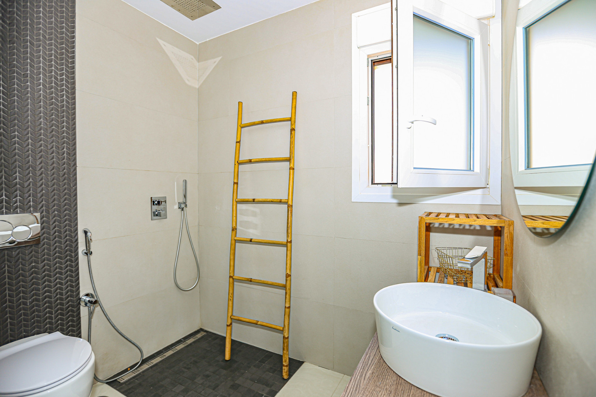 Reventa - 3. Casa pareada - Ciudad Quesada - Costa Blanca Sur