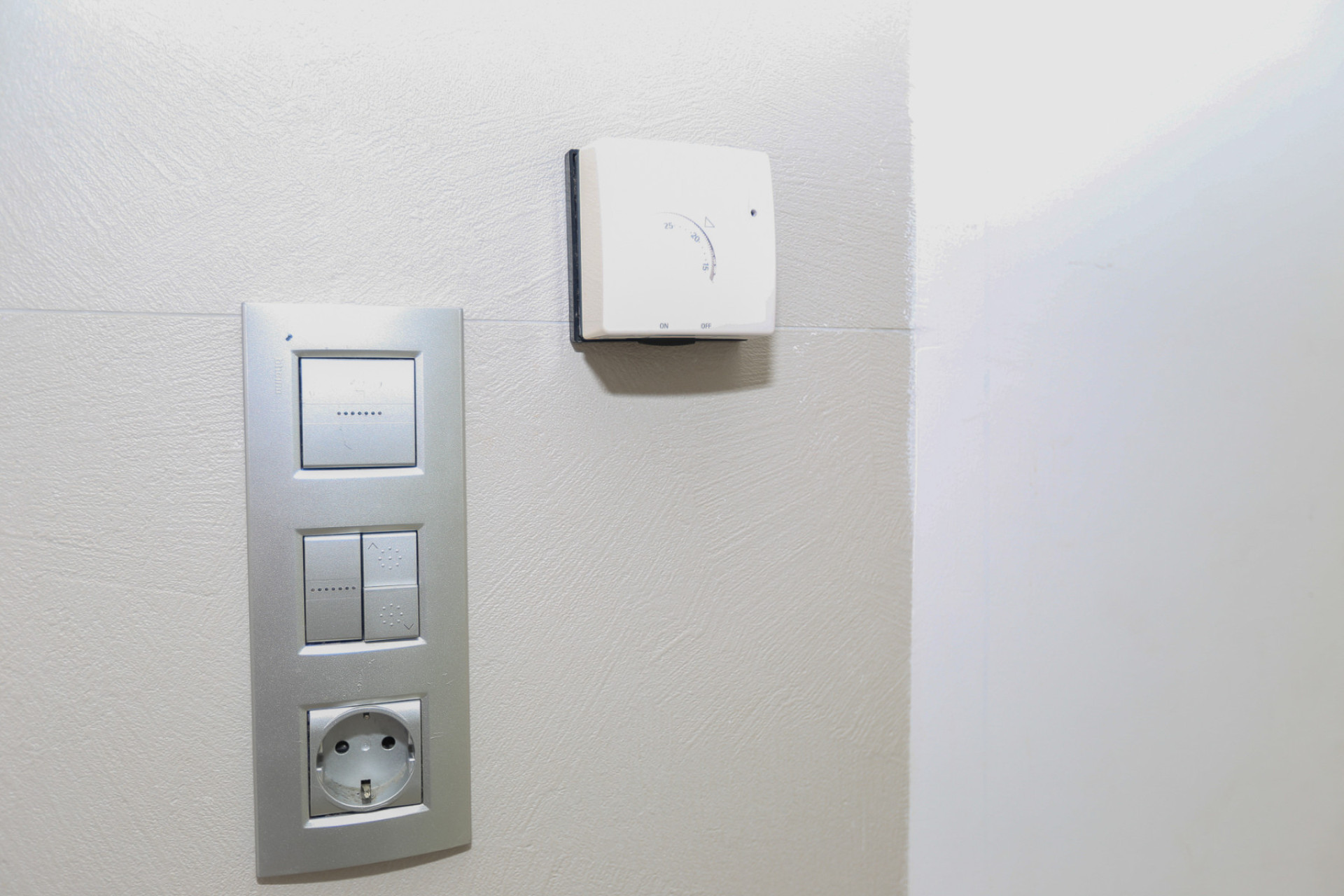 Reventa - 3. Casa pareada - Ciudad Quesada - Costa Blanca Sur