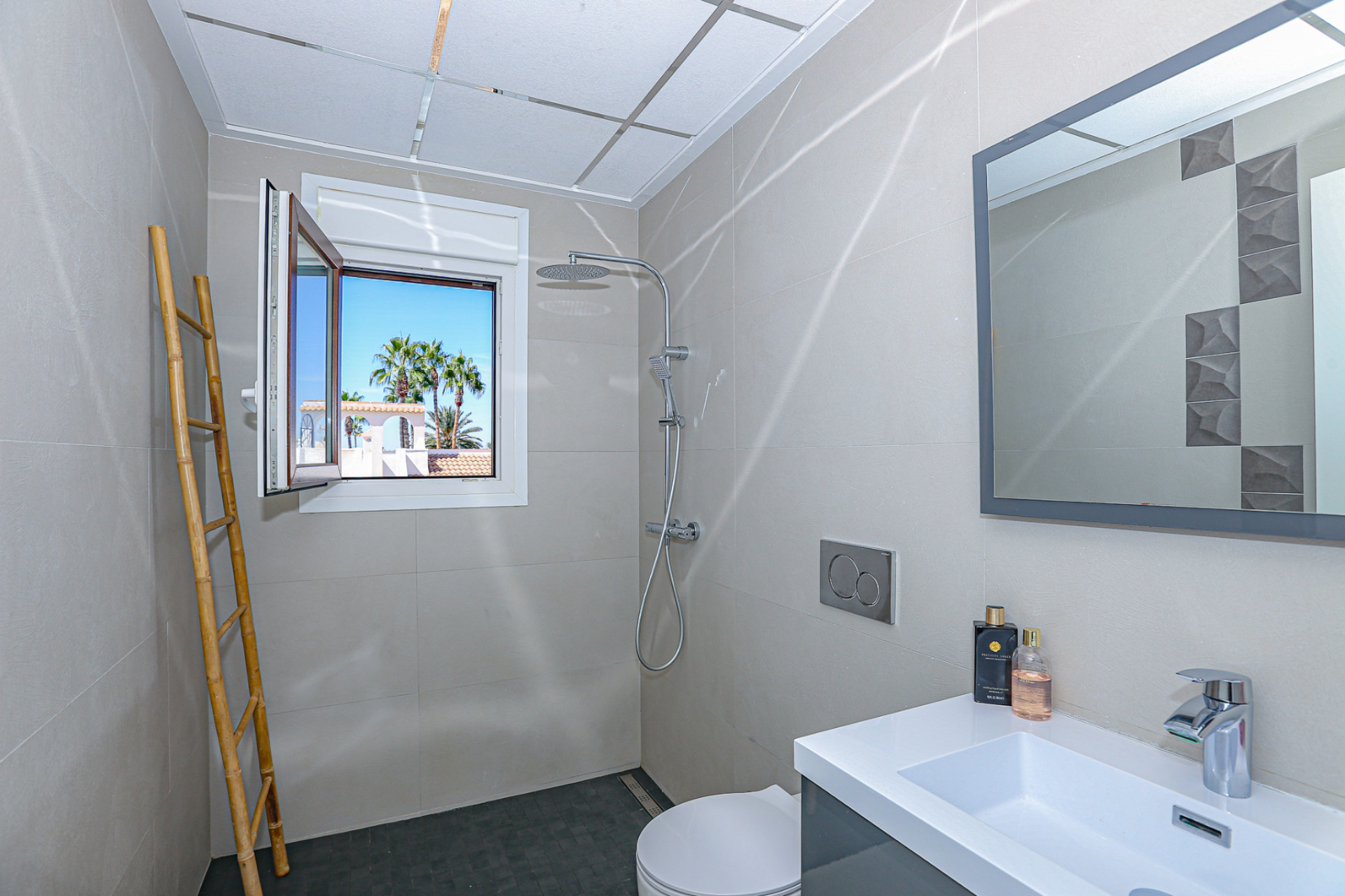 Reventa - 3. Casa pareada - Ciudad Quesada - Costa Blanca Sur