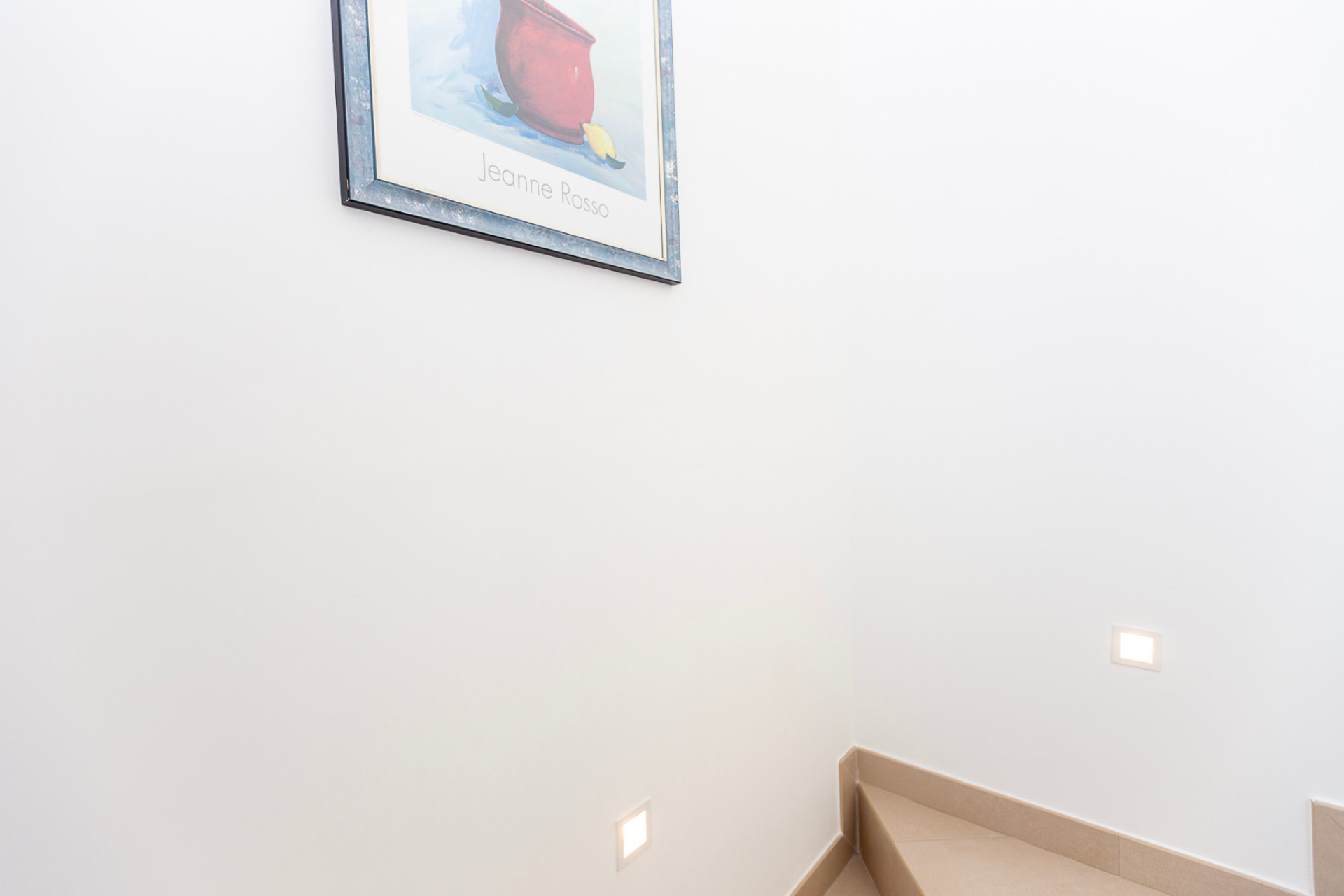 Reventa - 3. Casa pareada - Ciudad Quesada - Costa Blanca Sur