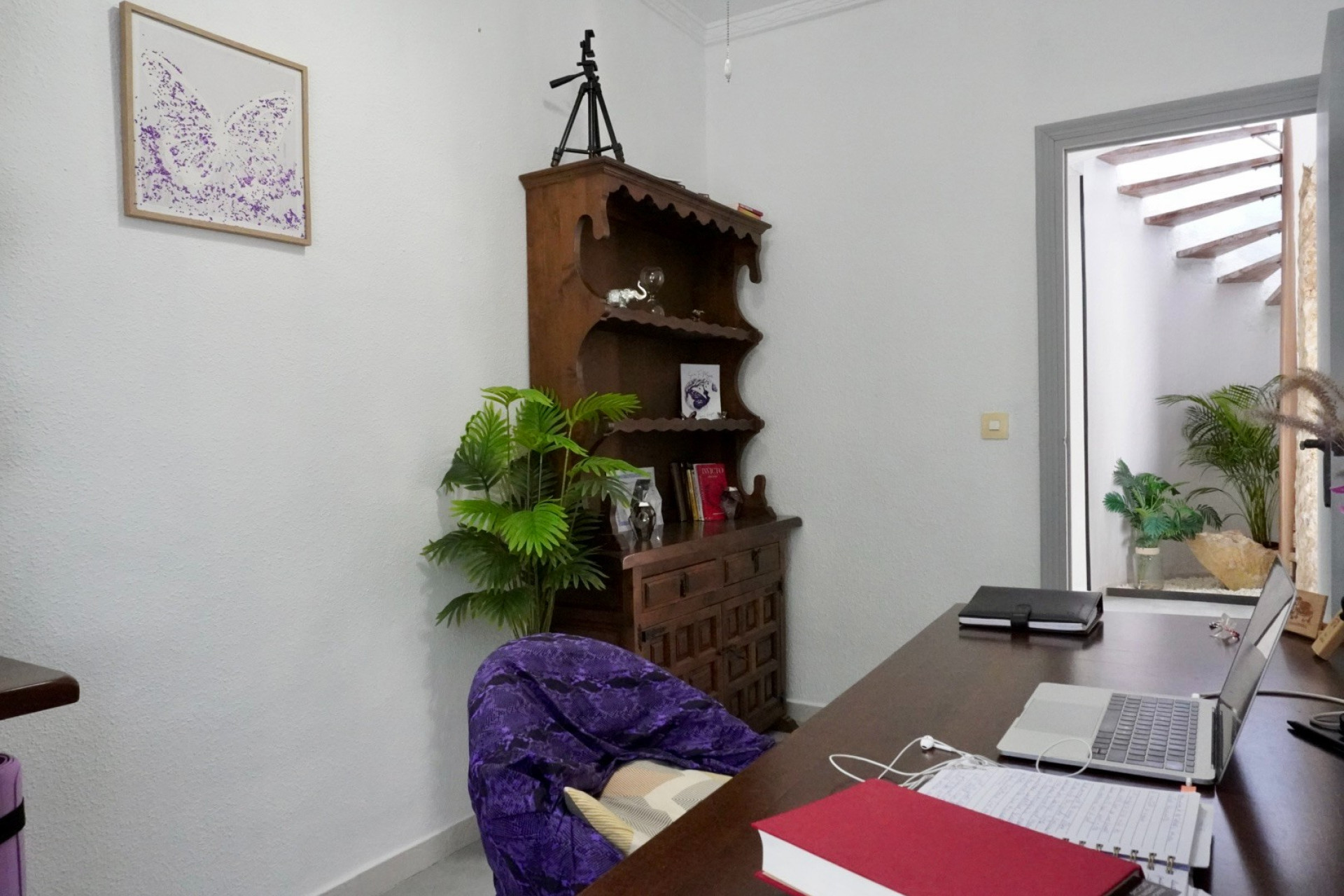 Reventa - 3. Casa pareada - Ciudad Quesada - Costa Blanca Sur