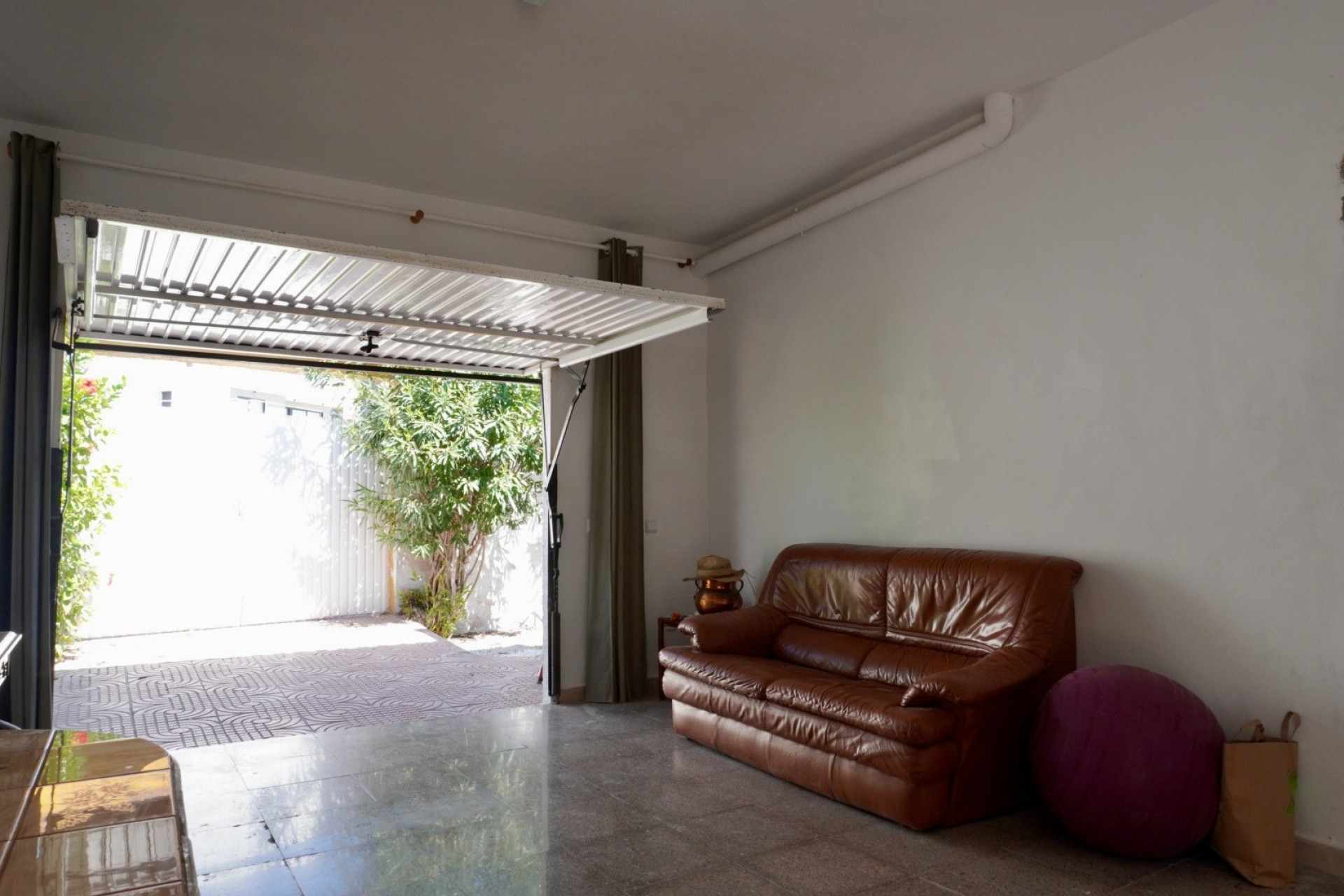 Reventa - 3. Casa pareada - Ciudad Quesada - Costa Blanca Sur