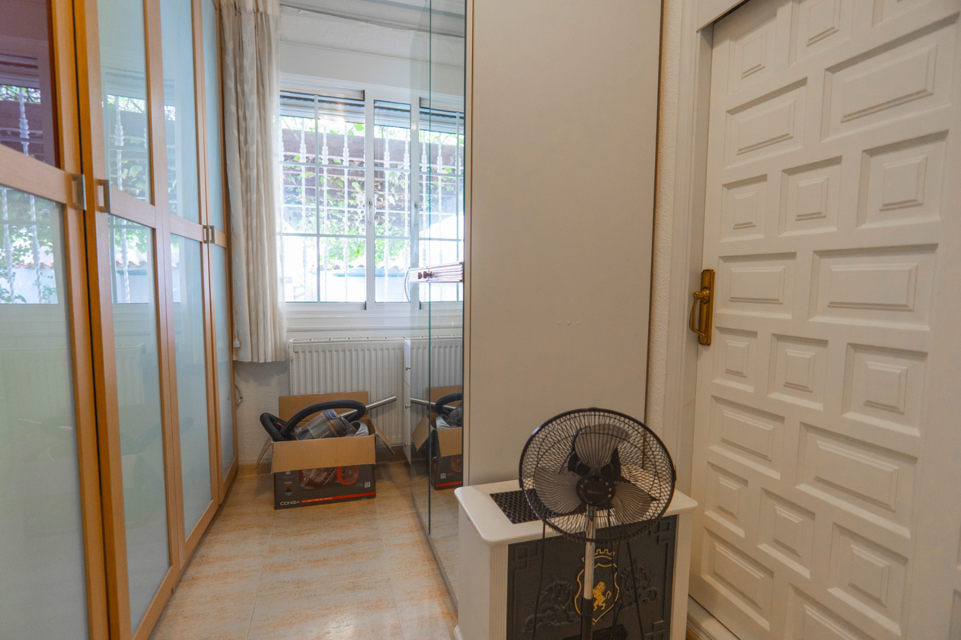 Reventa - 3. Casa pareada - Ciudad Quesada - Costa Blanca Sur