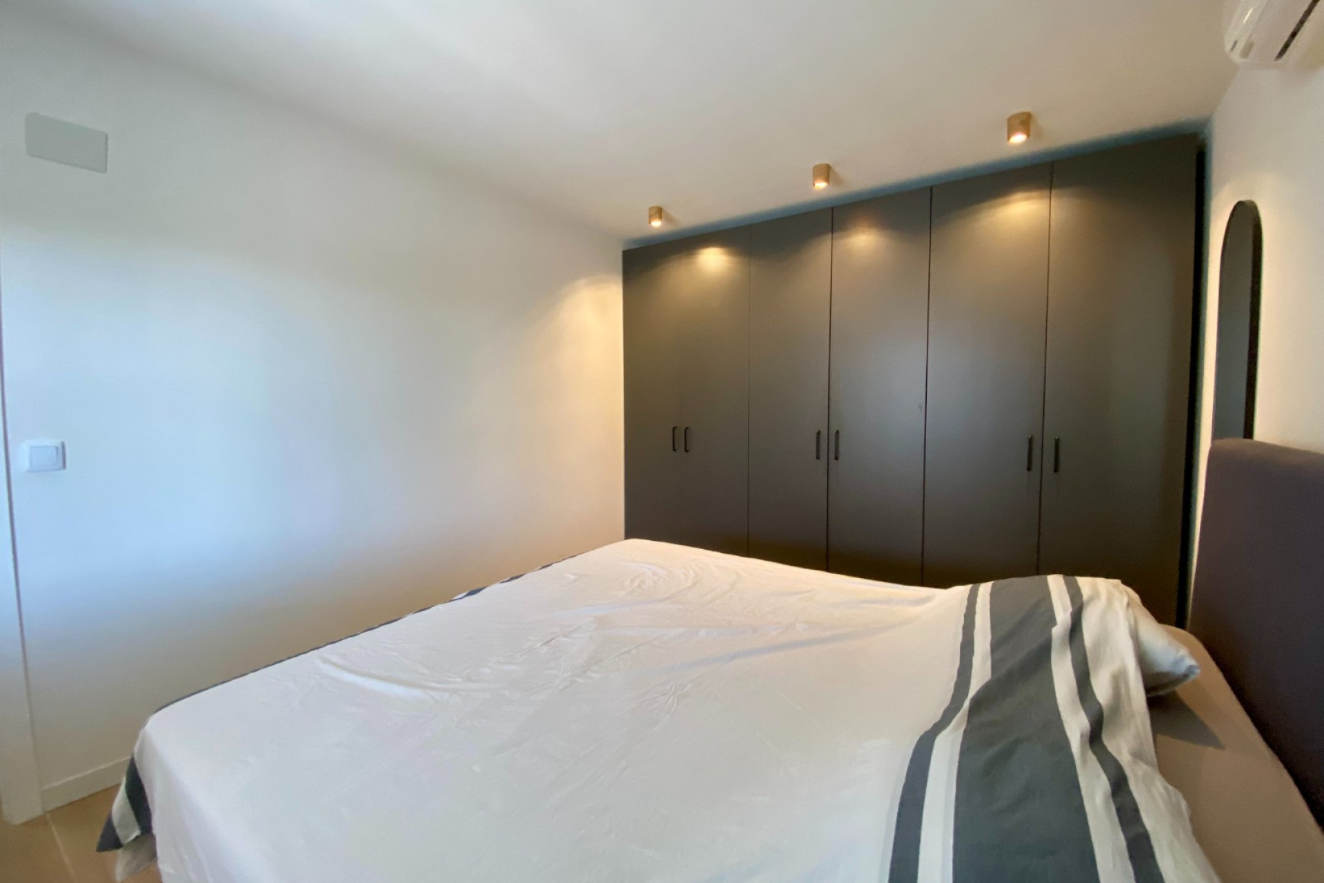 Reventa - 3. Casa pareada - Ciudad Quesada - Costa Blanca Sur