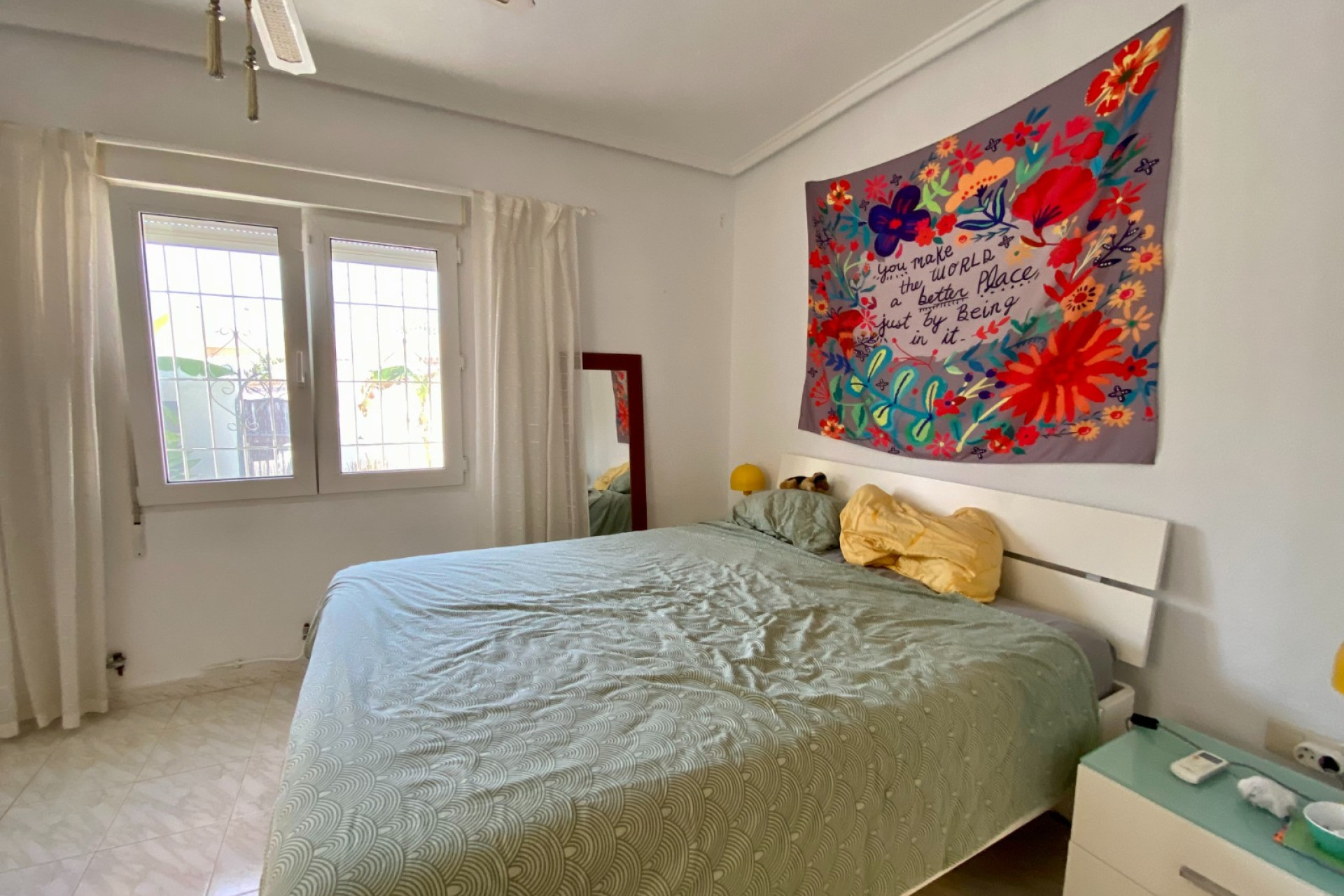 Reventa - 3. Casa pareada - Ciudad Quesada - Costa Blanca Sur