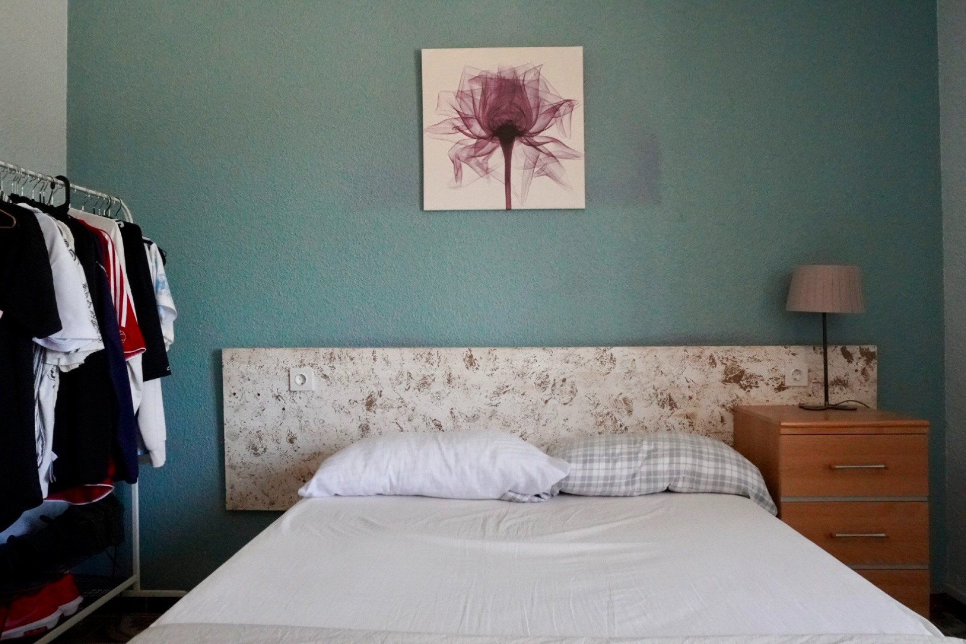 Reventa - 3. Casa pareada - Ciudad Quesada - Costa Blanca Sur