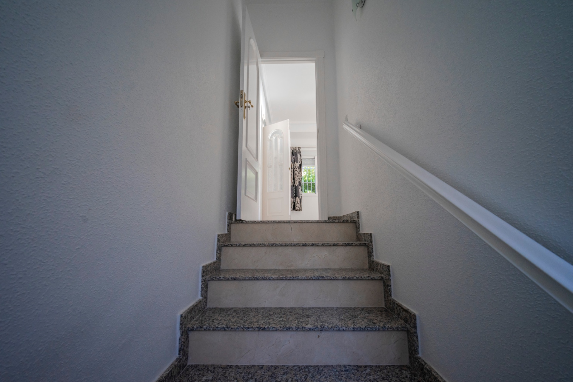 Reventa - 3. Casa pareada - Ciudad Quesada - Costa Blanca Sur