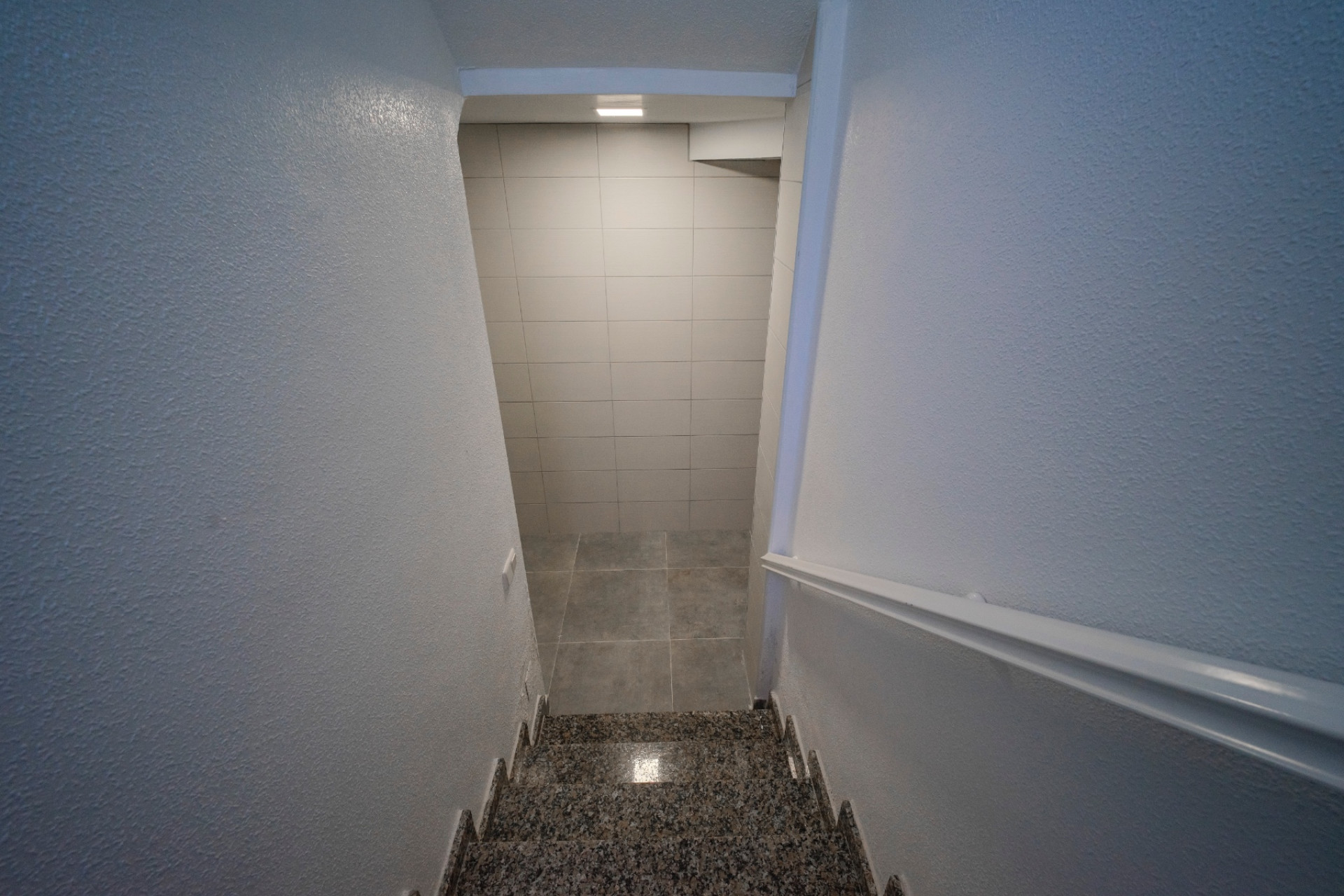 Reventa - 3. Casa pareada - Ciudad Quesada - Costa Blanca Sur