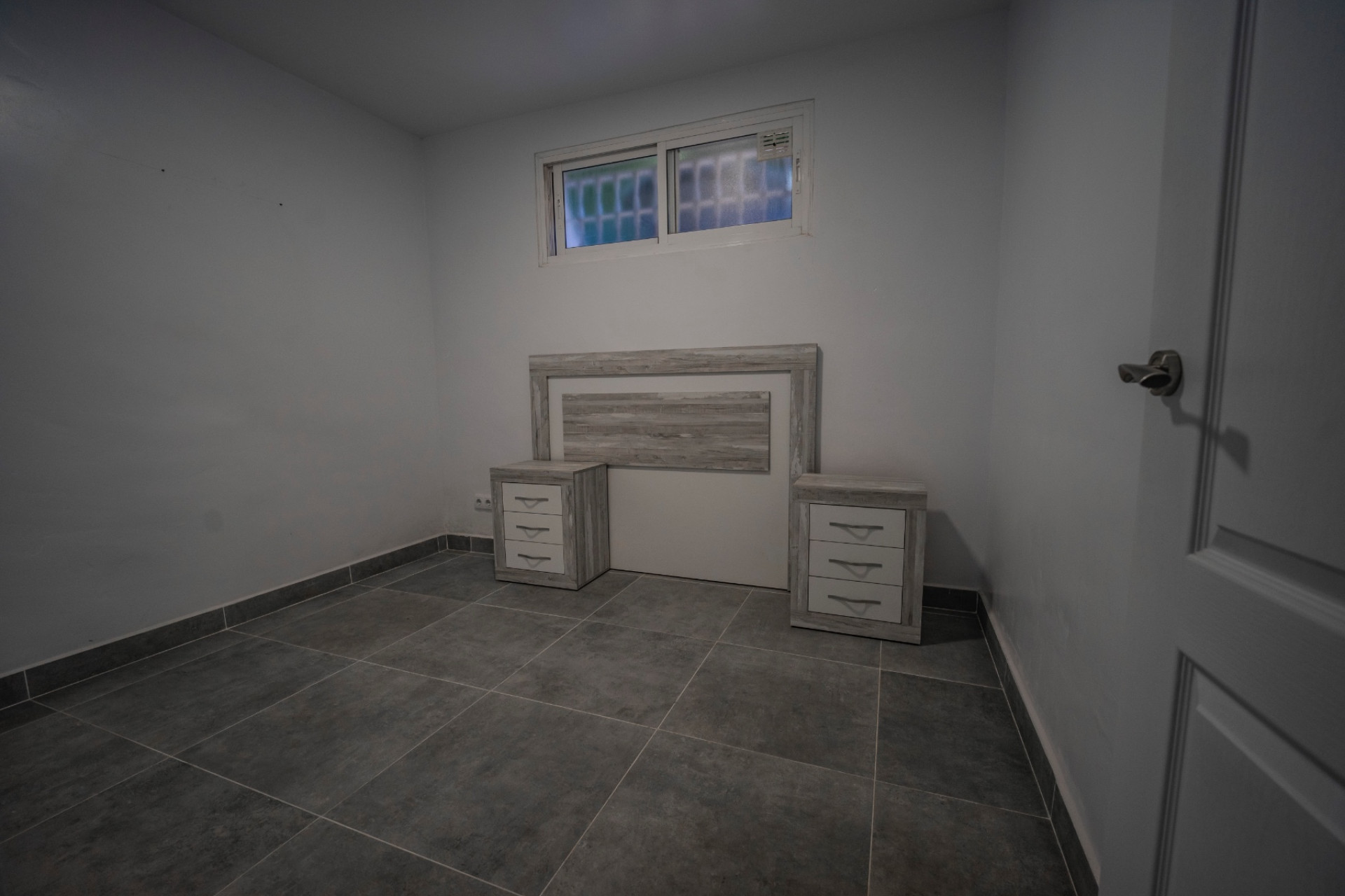 Reventa - 3. Casa pareada - Ciudad Quesada - Costa Blanca Sur