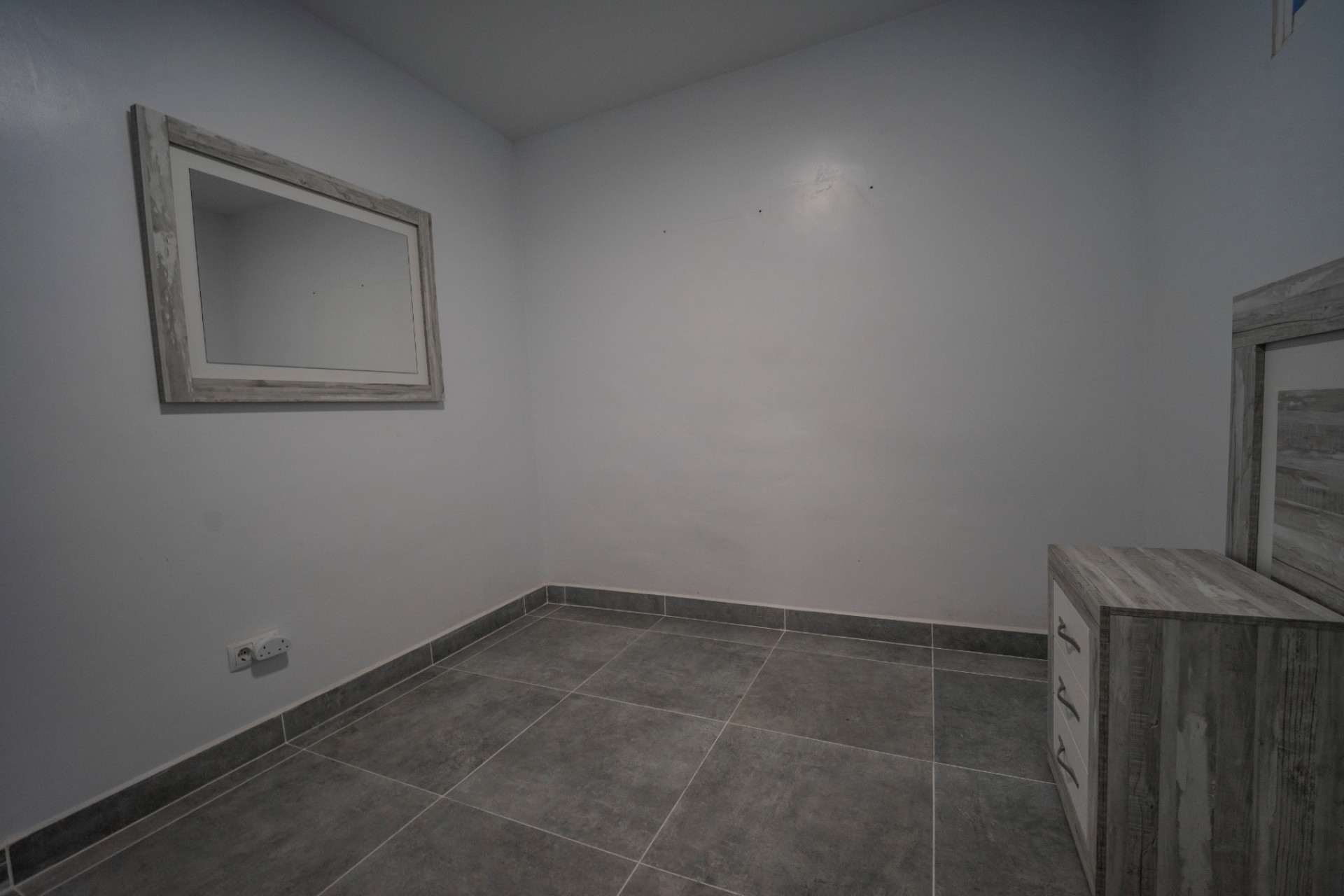 Reventa - 3. Casa pareada - Ciudad Quesada - Costa Blanca Sur