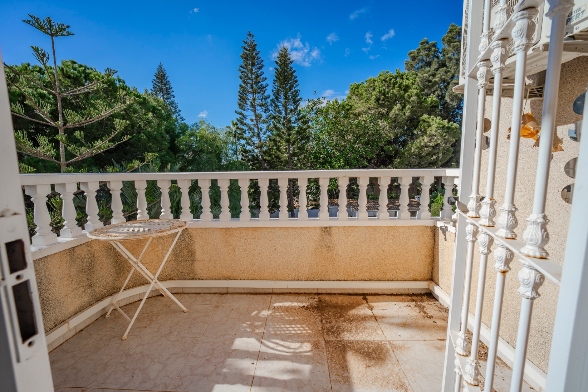 Reventa - 3. Casa pareada - Ciudad Quesada - Costa Blanca Sur