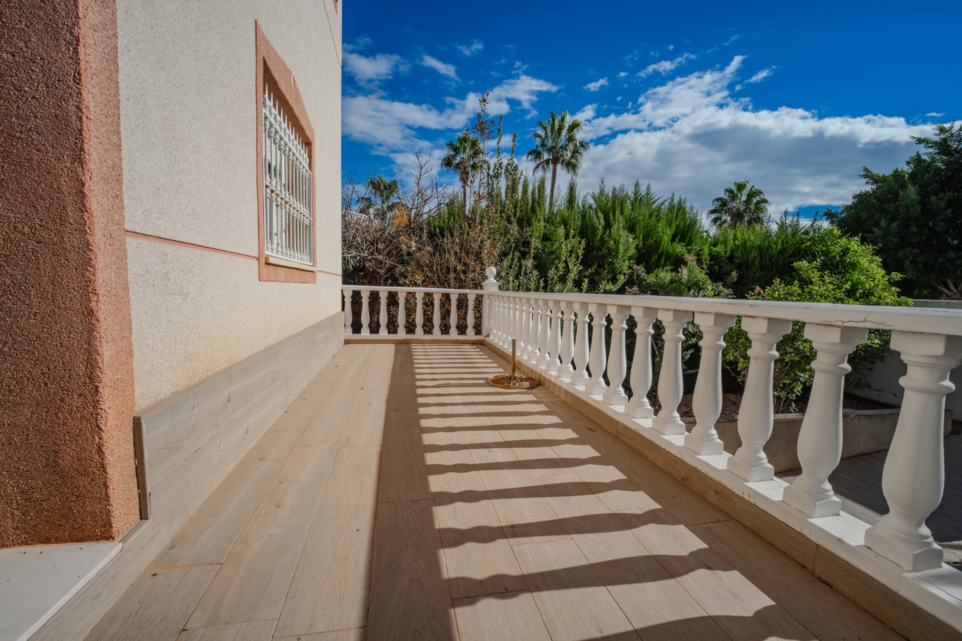 Reventa - 3. Casa pareada - Ciudad Quesada - Costa Blanca Sur