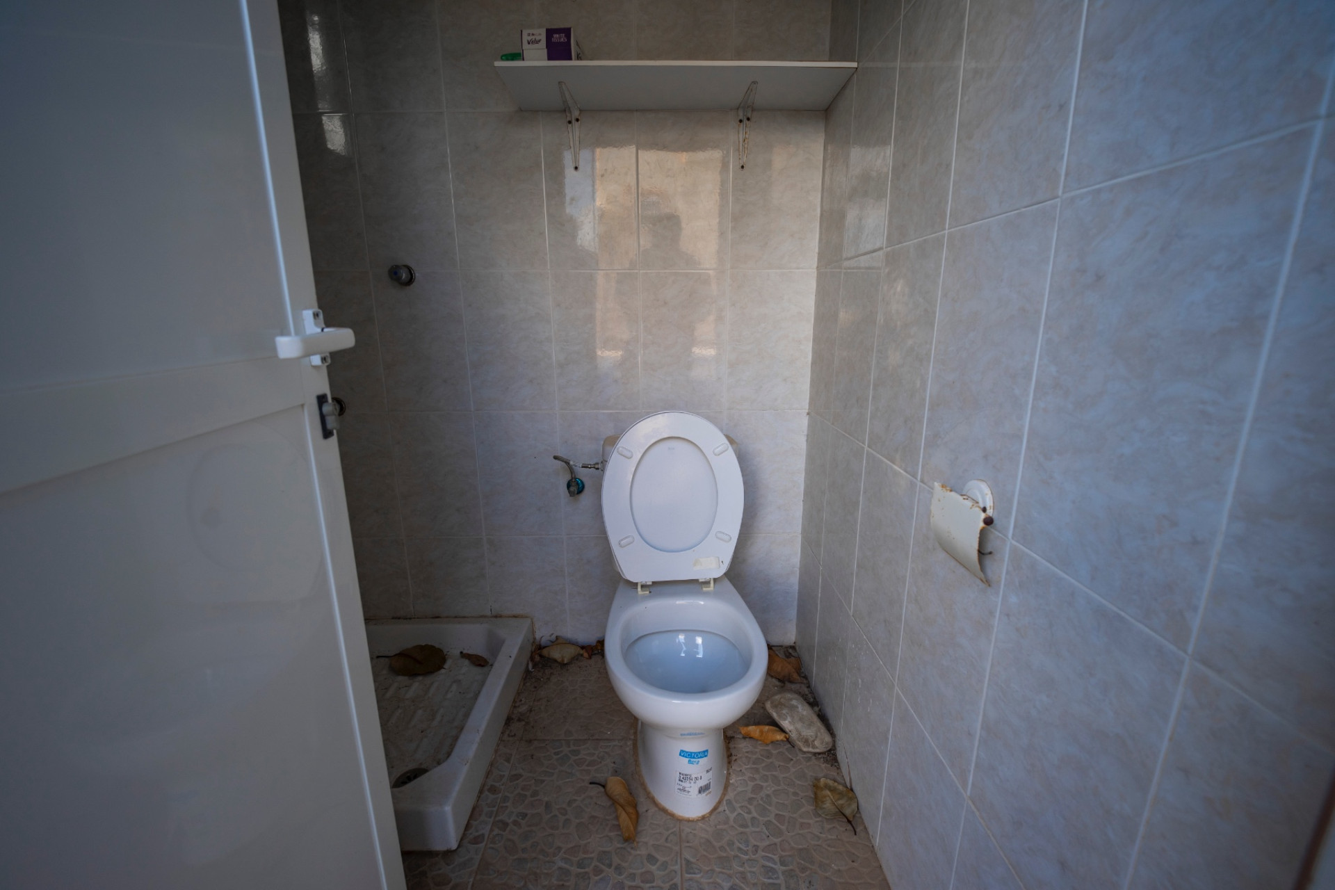 Reventa - 3. Casa pareada - Ciudad Quesada - Costa Blanca Sur