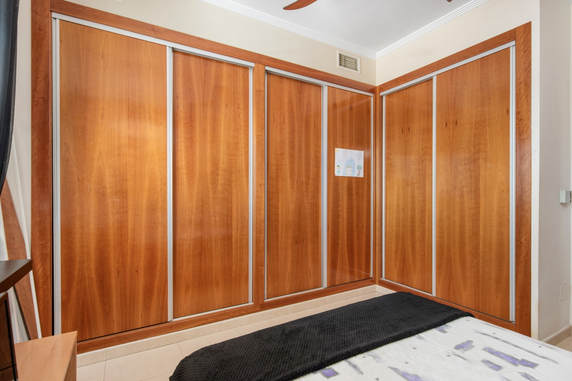 Reventa - 3. Casa pareada - Ciudad Quesada - Costa Blanca Sur