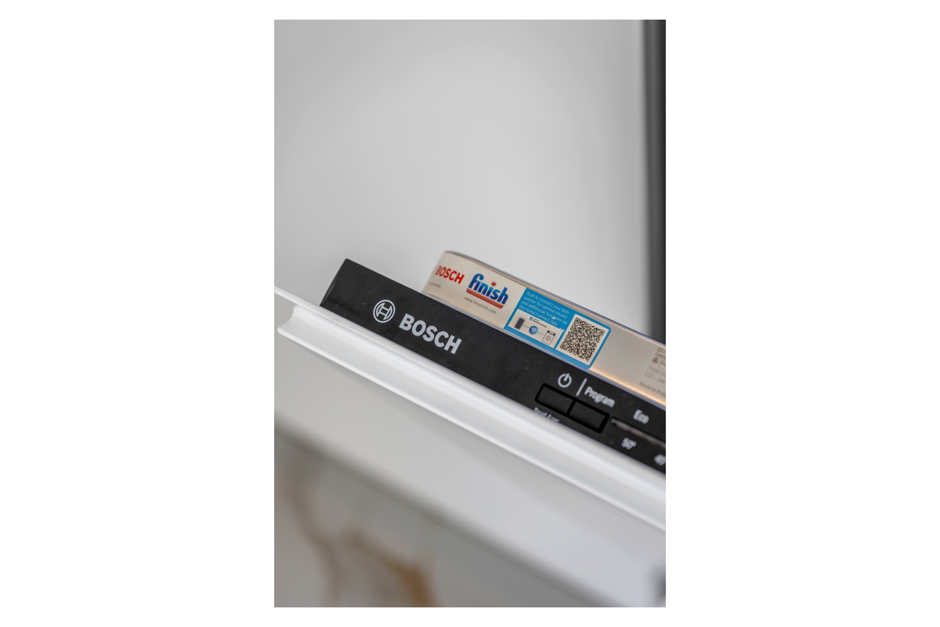 Reventa - 3. Casa pareada - Ciudad Quesada - Costa Blanca Sur