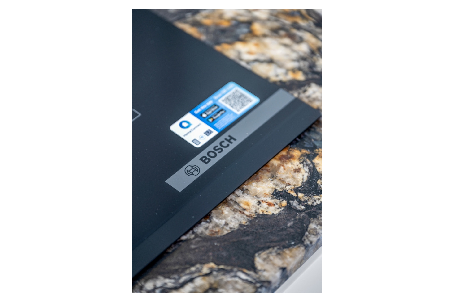 Reventa - 3. Casa pareada - Ciudad Quesada - Costa Blanca Sur