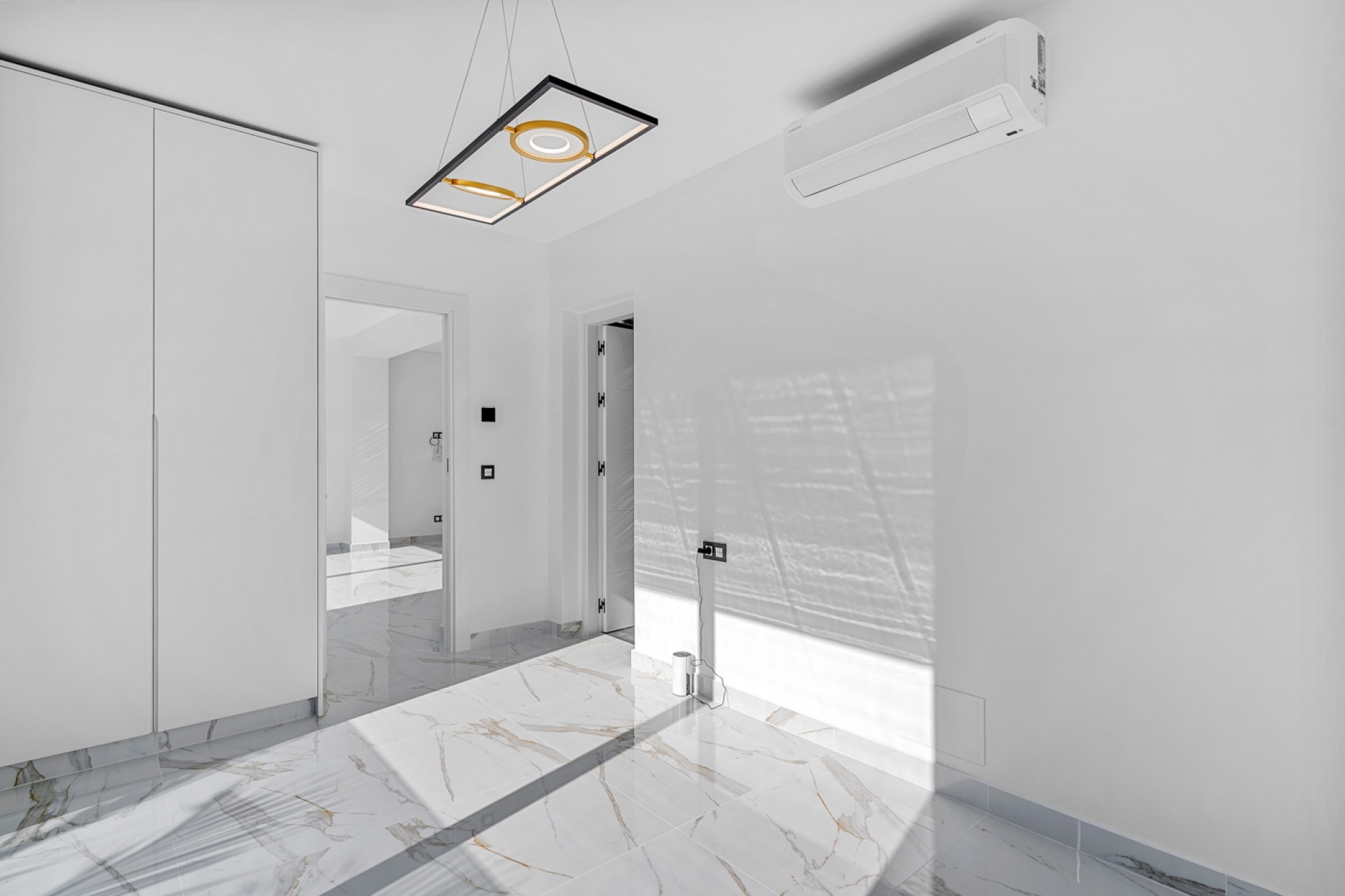 Reventa - 3. Casa pareada - Ciudad Quesada - Costa Blanca Sur