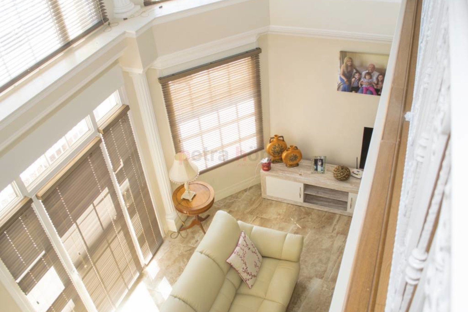 Reventa - 3. Casa pareada - Ciudad Quesada - Costa Blanca Sur