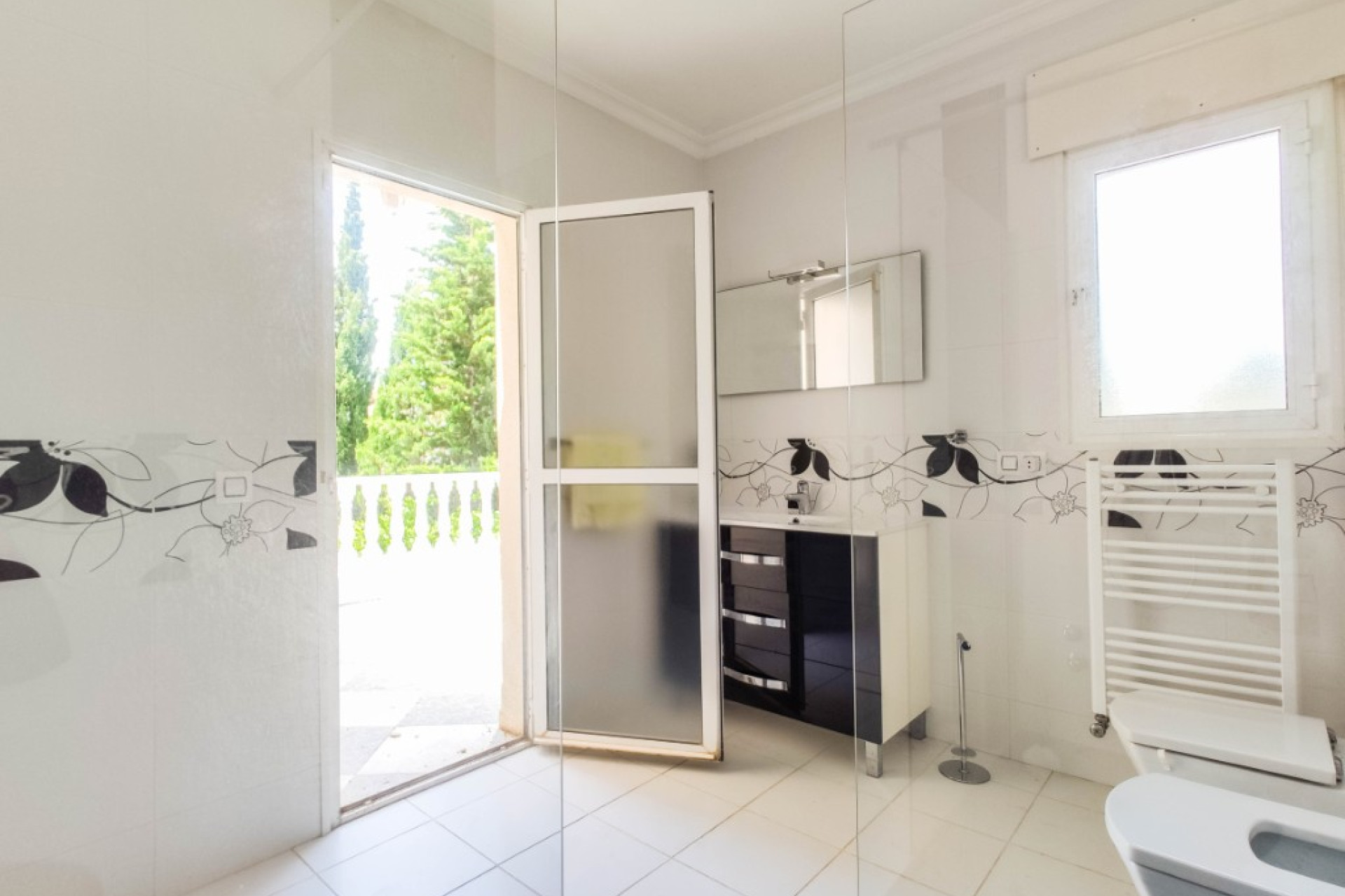 Reventa - 3. Casa pareada - Ciudad Quesada - Costa Blanca Sur