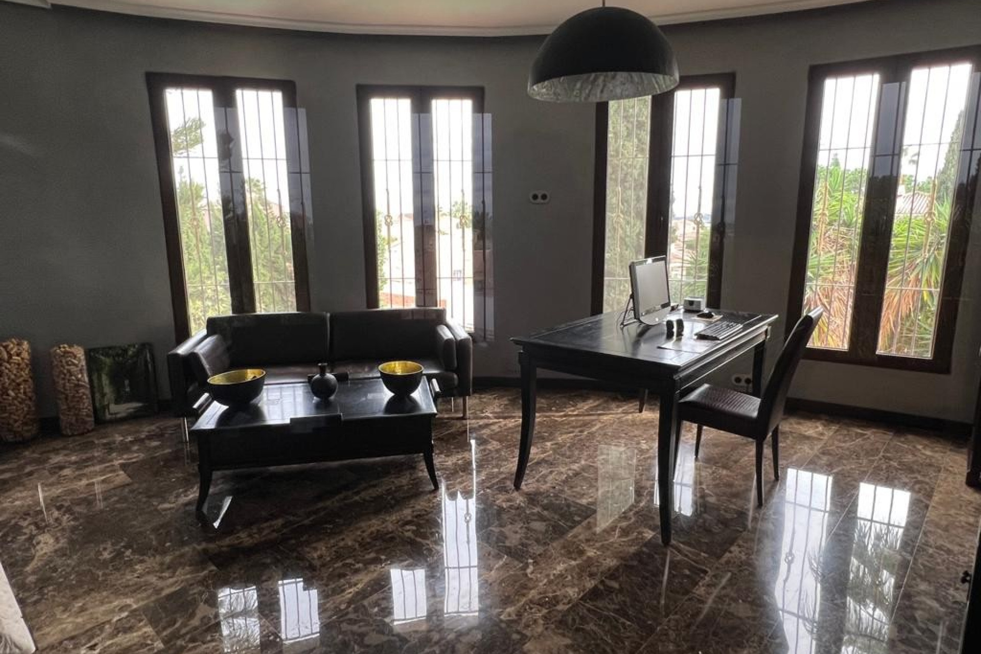 Reventa - 3. Casa pareada - Ciudad Quesada - Costa Blanca Sur