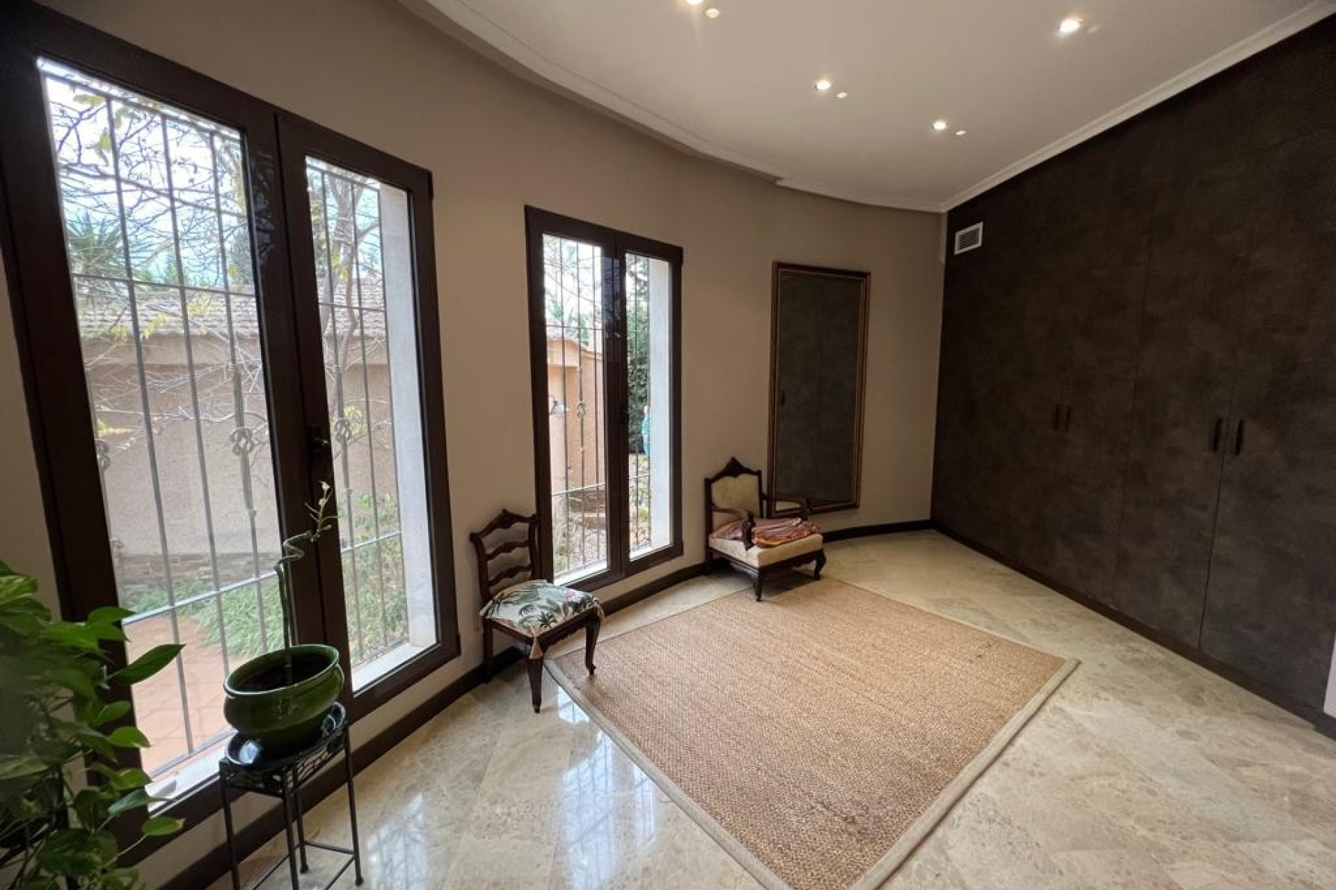 Reventa - 3. Casa pareada - Ciudad Quesada - Costa Blanca Sur