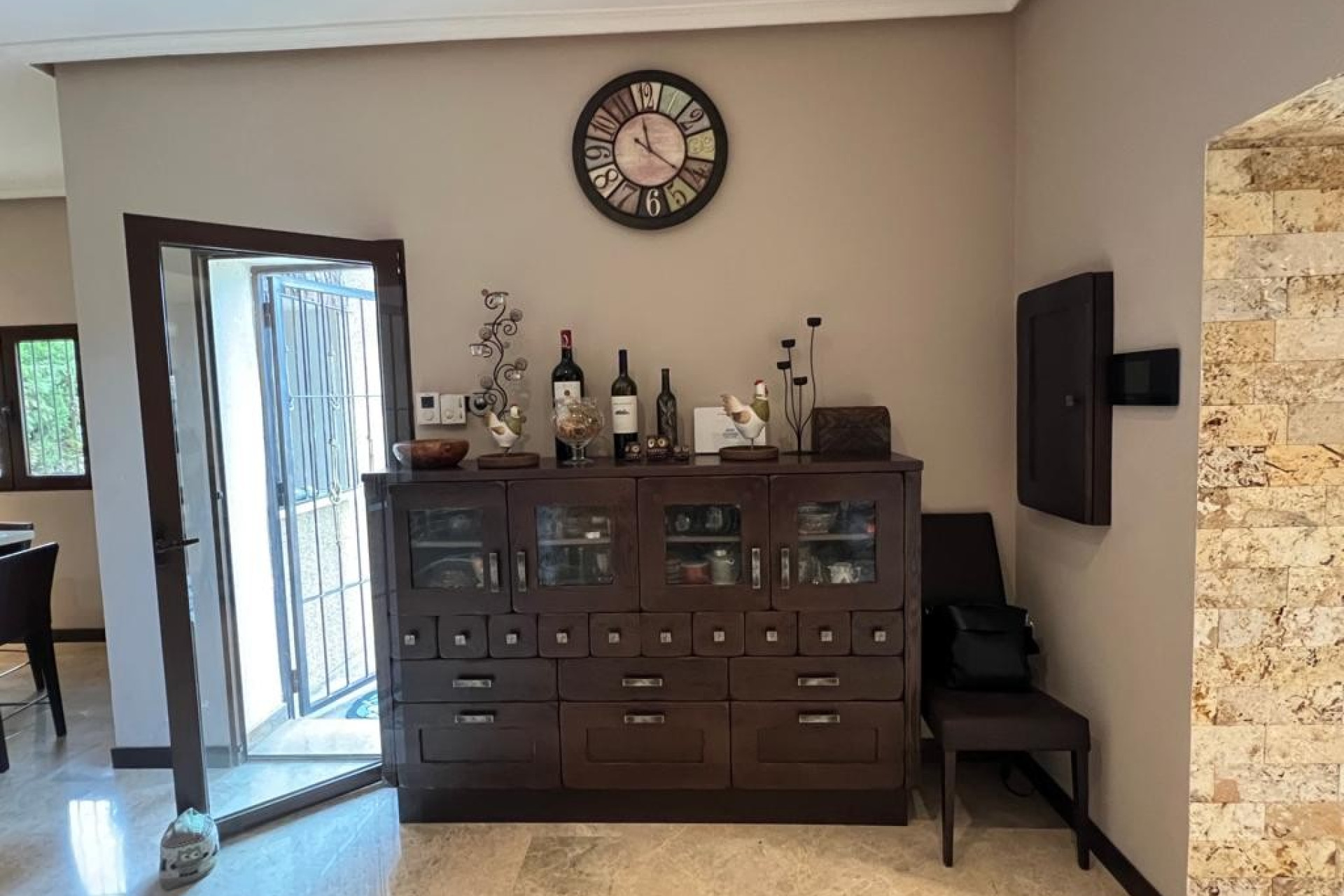 Reventa - 3. Casa pareada - Ciudad Quesada - Costa Blanca Sur