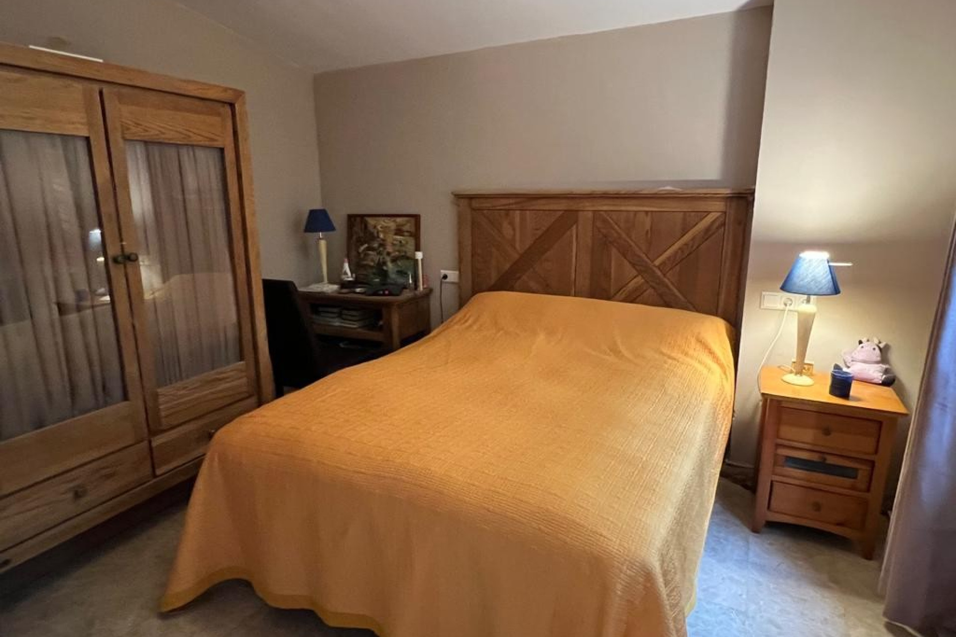 Reventa - 3. Casa pareada - Ciudad Quesada - Costa Blanca Sur