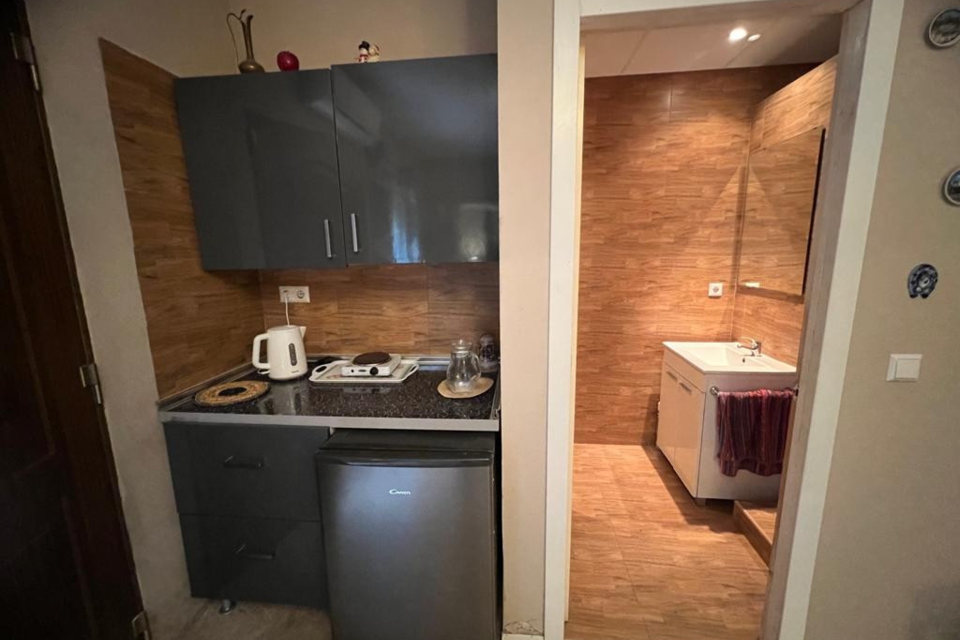 Reventa - 3. Casa pareada - Ciudad Quesada - Costa Blanca Sur