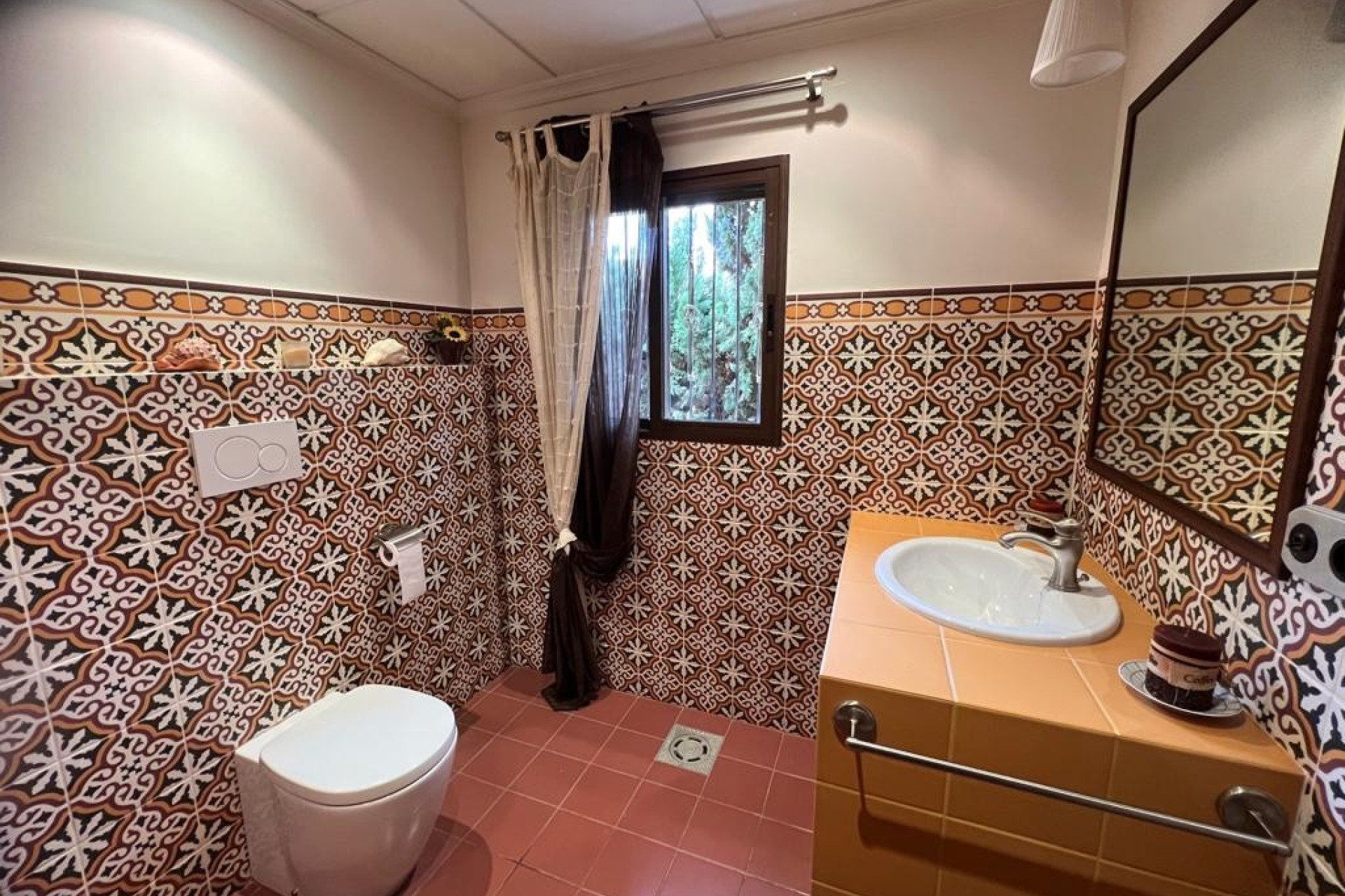 Reventa - 3. Casa pareada - Ciudad Quesada - Costa Blanca Sur