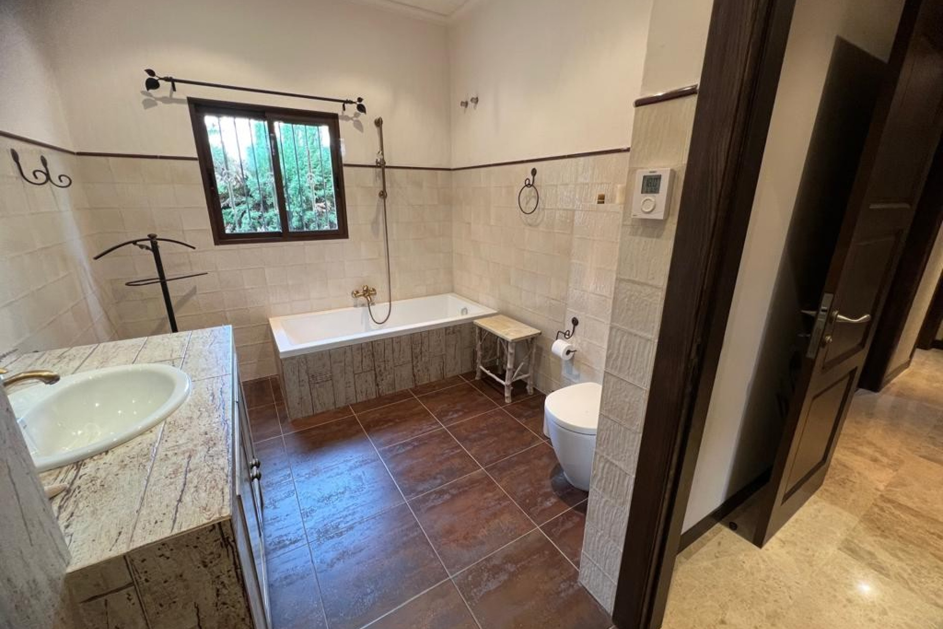 Reventa - 3. Casa pareada - Ciudad Quesada - Costa Blanca Sur