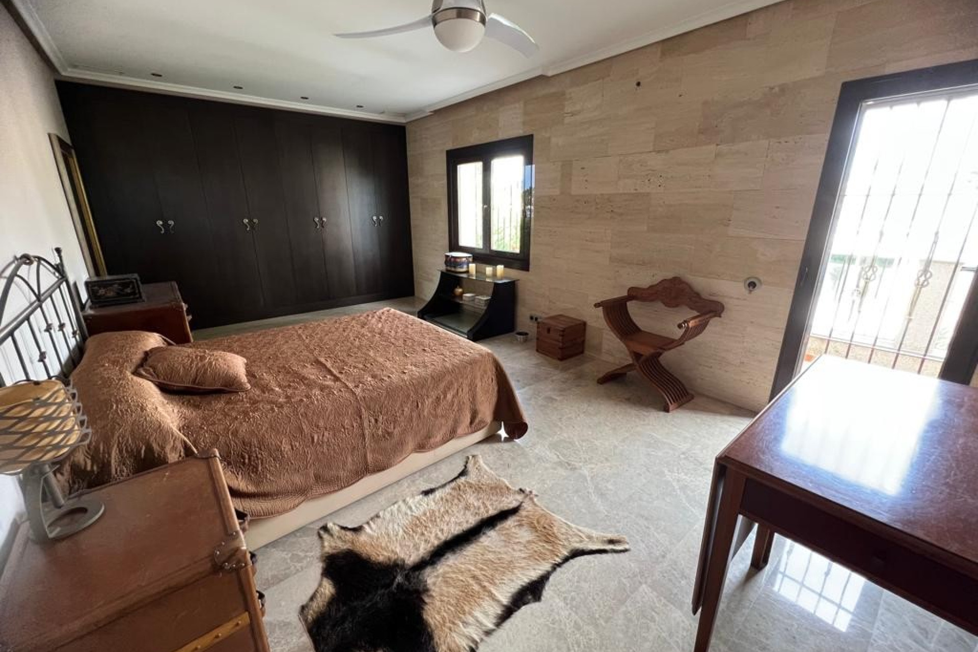 Reventa - 3. Casa pareada - Ciudad Quesada - Costa Blanca Sur