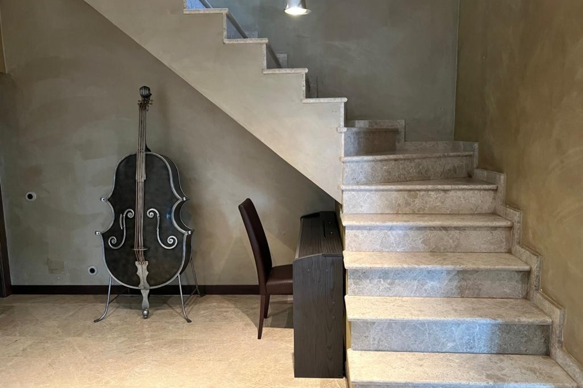 Reventa - 3. Casa pareada - Ciudad Quesada - Costa Blanca Sur