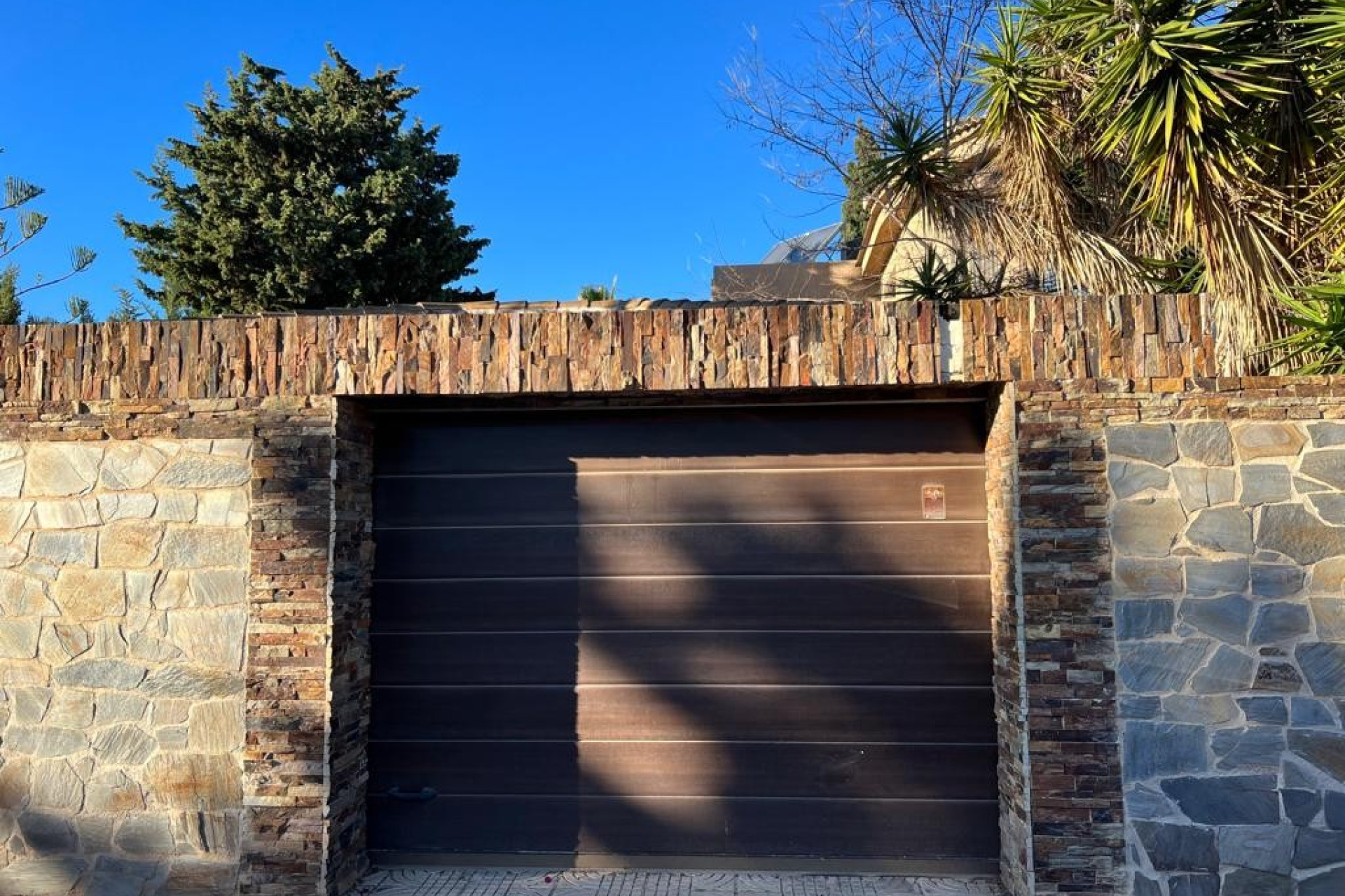 Reventa - 3. Casa pareada - Ciudad Quesada - Costa Blanca Sur