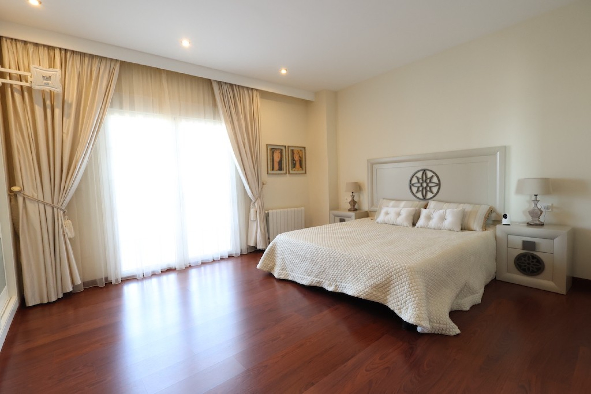 Reventa - 3. Casa pareada - Ciudad Quesada - Costa Blanca Sur