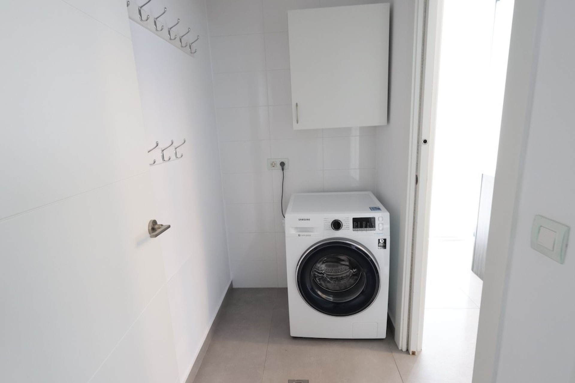 Reventa - 3. Casa pareada - Ciudad Quesada - Costa Blanca Sur