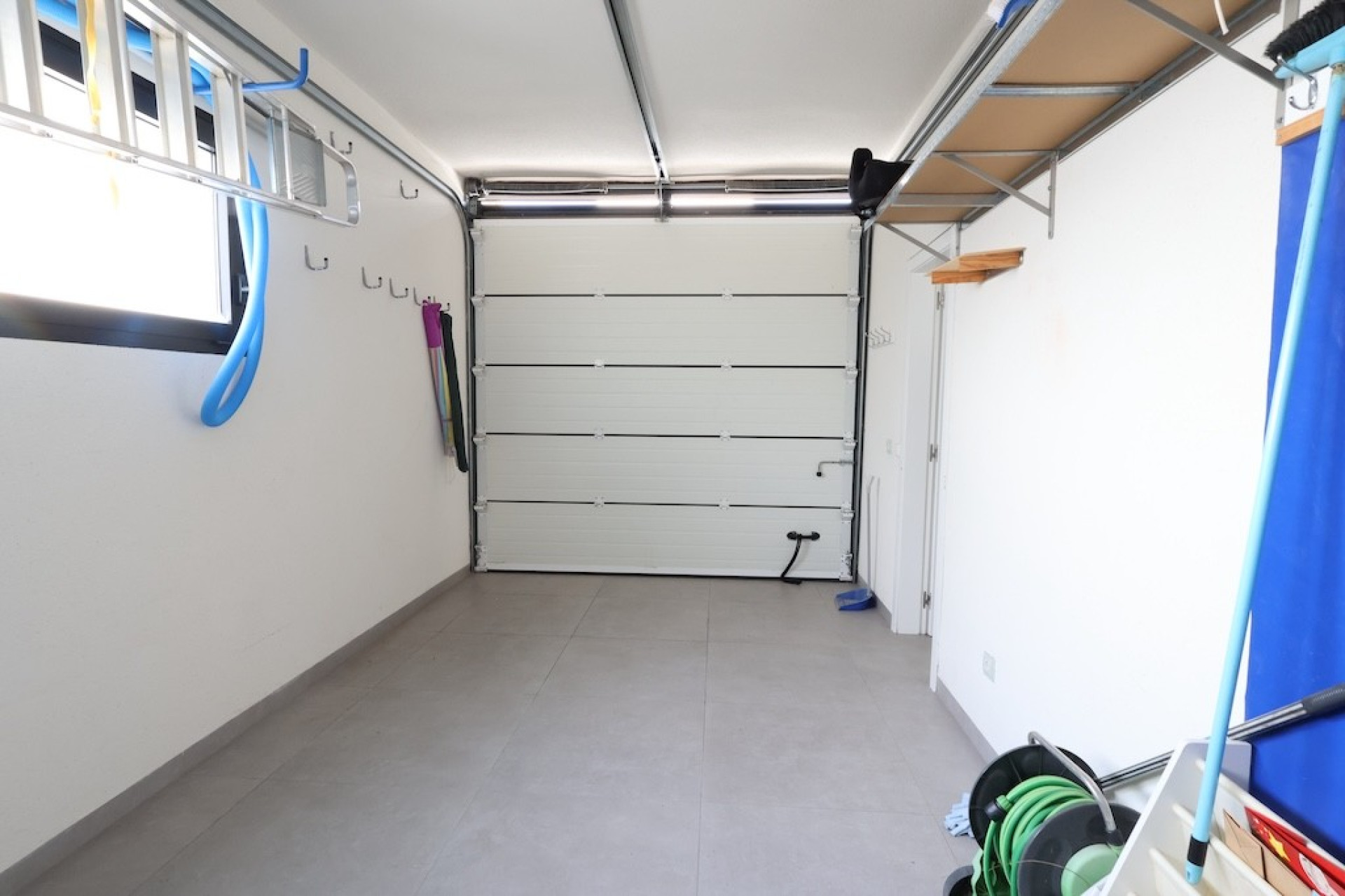 Reventa - 3. Casa pareada - Ciudad Quesada - Costa Blanca Sur