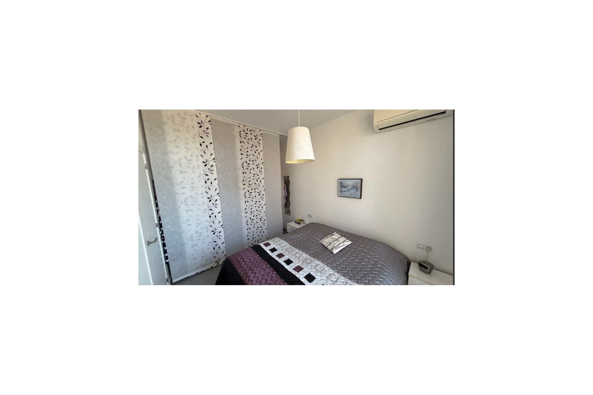 Reventa - 3. Casa pareada - Ciudad Quesada - Costa Blanca Sur