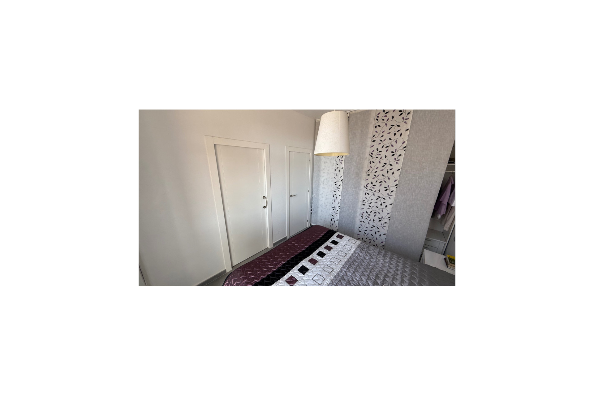 Reventa - 3. Casa pareada - Ciudad Quesada - Costa Blanca Sur