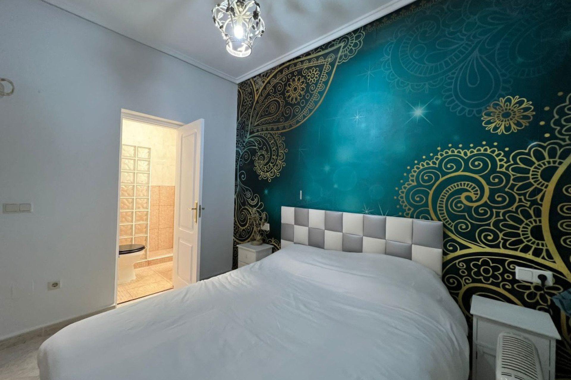 Reventa - 3. Casa pareada - Ciudad Quesada - Costa Blanca Sur