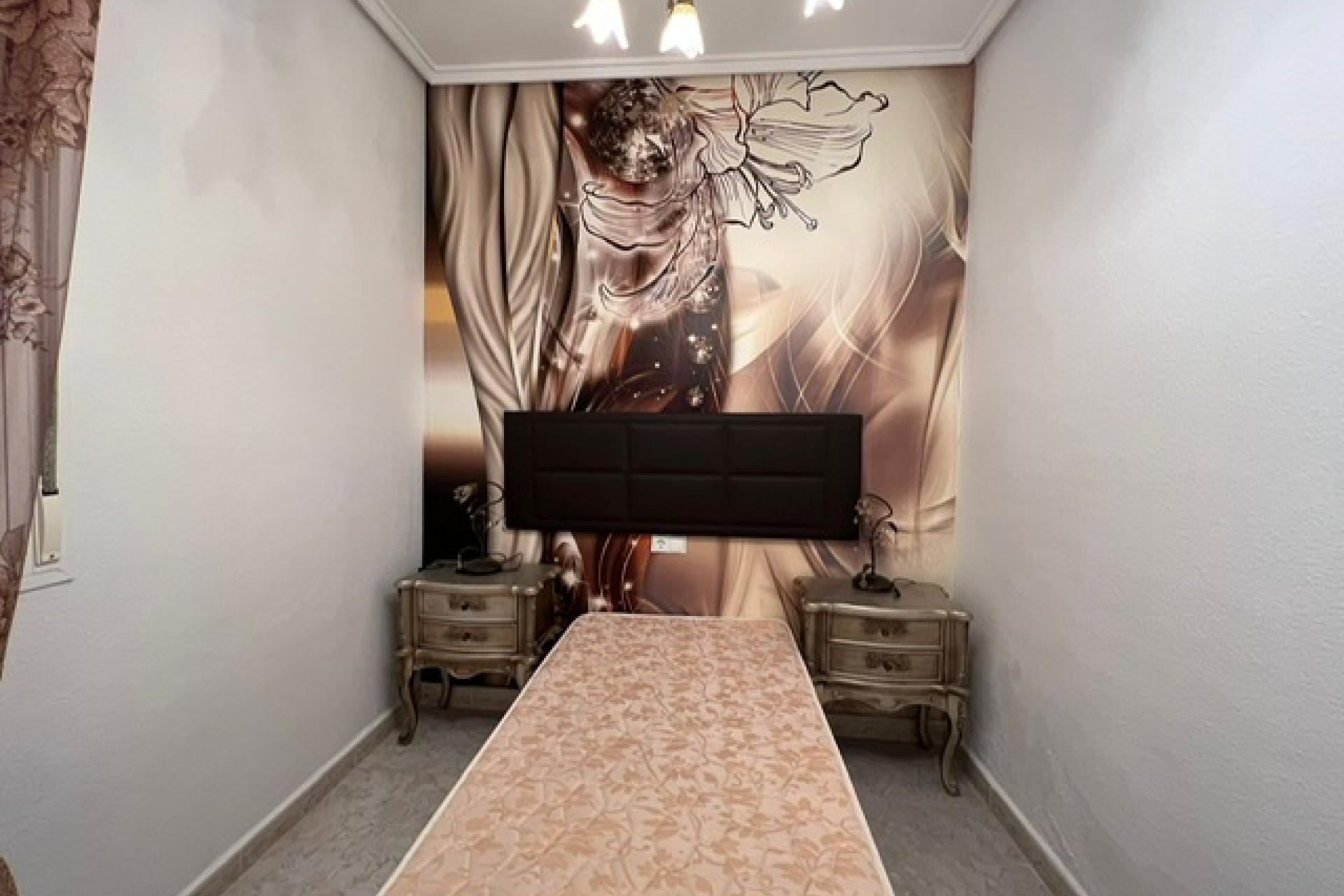 Reventa - 3. Casa pareada - Ciudad Quesada - Costa Blanca Sur