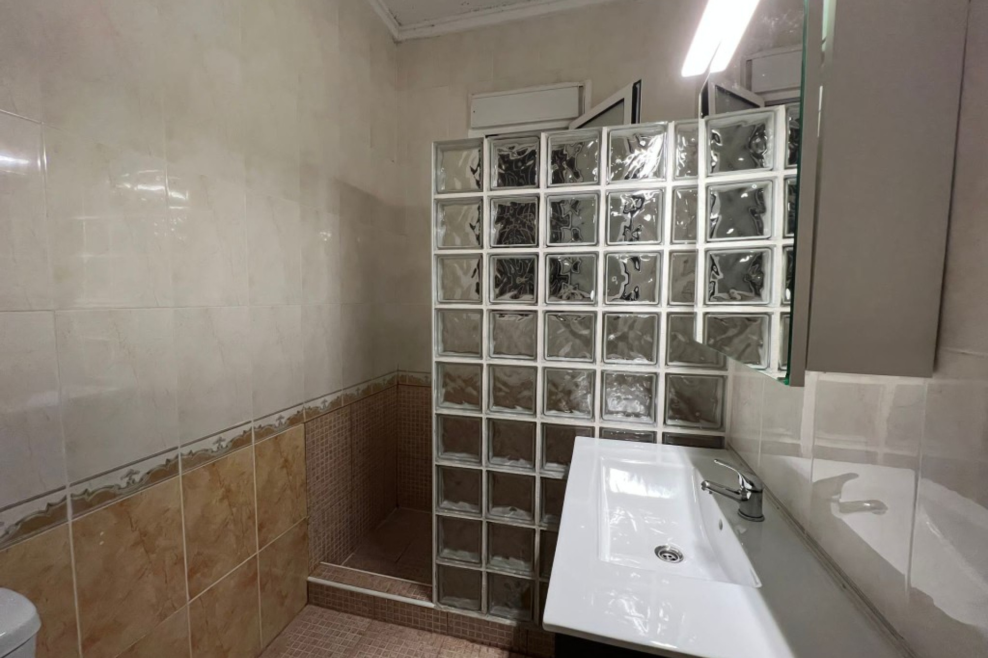 Reventa - 3. Casa pareada - Ciudad Quesada - Costa Blanca Sur