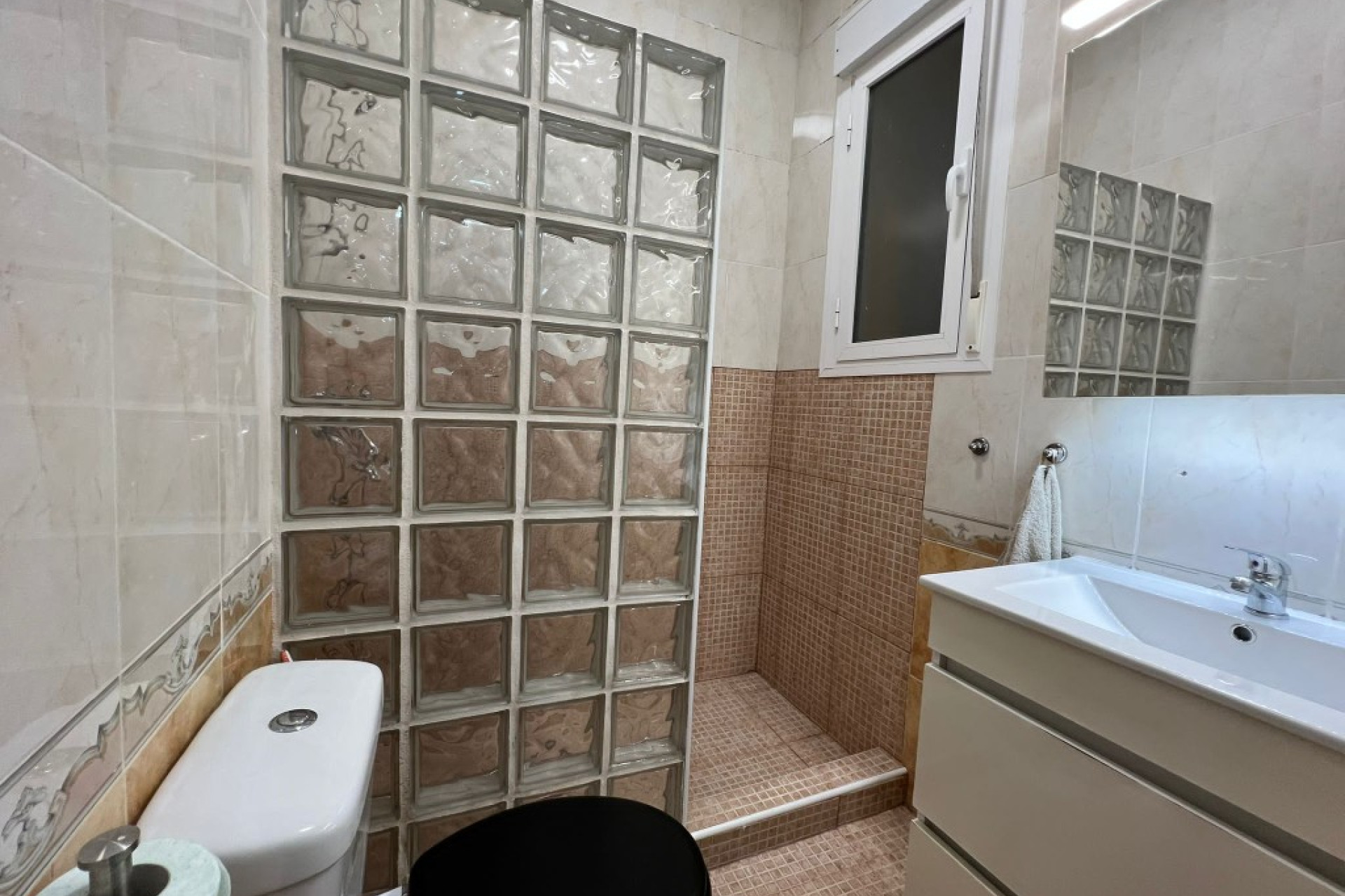 Reventa - 3. Casa pareada - Ciudad Quesada - Costa Blanca Sur