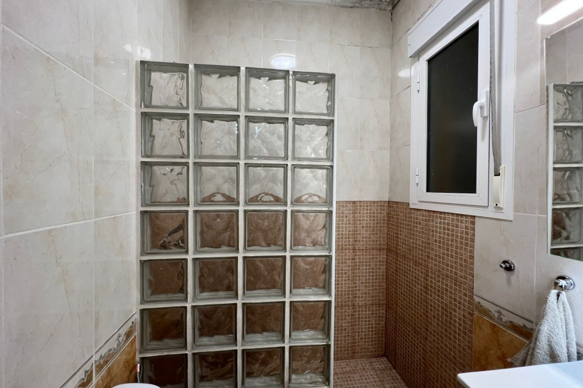 Reventa - 3. Casa pareada - Ciudad Quesada - Costa Blanca Sur