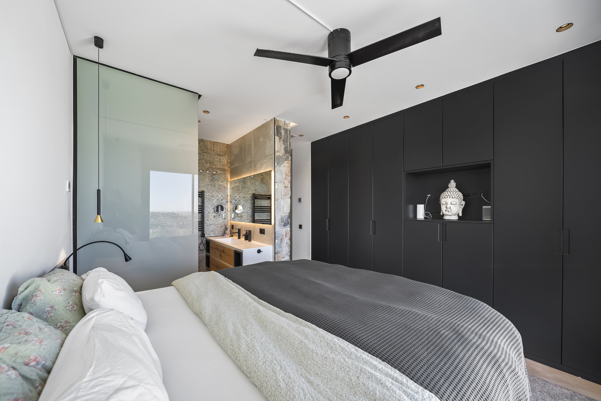 Reventa - 3. Casa pareada - Ciudad Quesada - Costa Blanca Sur