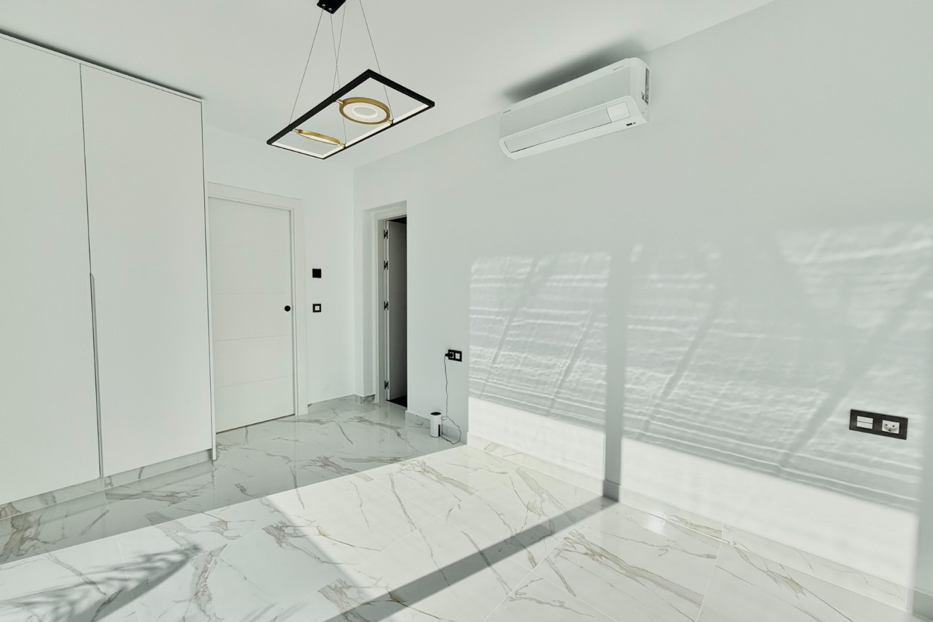 Reventa - 3. Casa pareada - Ciudad Quesada - Costa Blanca Sur