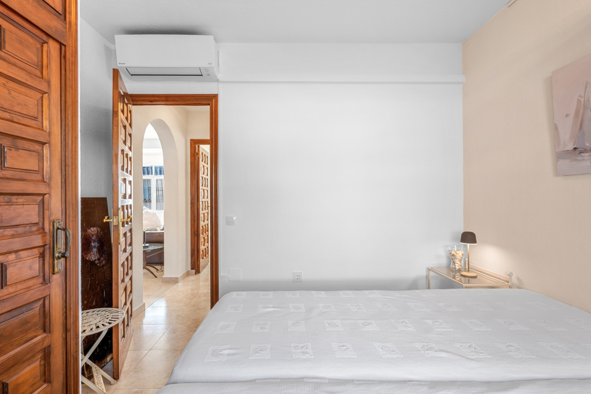 Reventa - 3. Casa pareada - Ciudad Quesada - Costa Blanca Sur