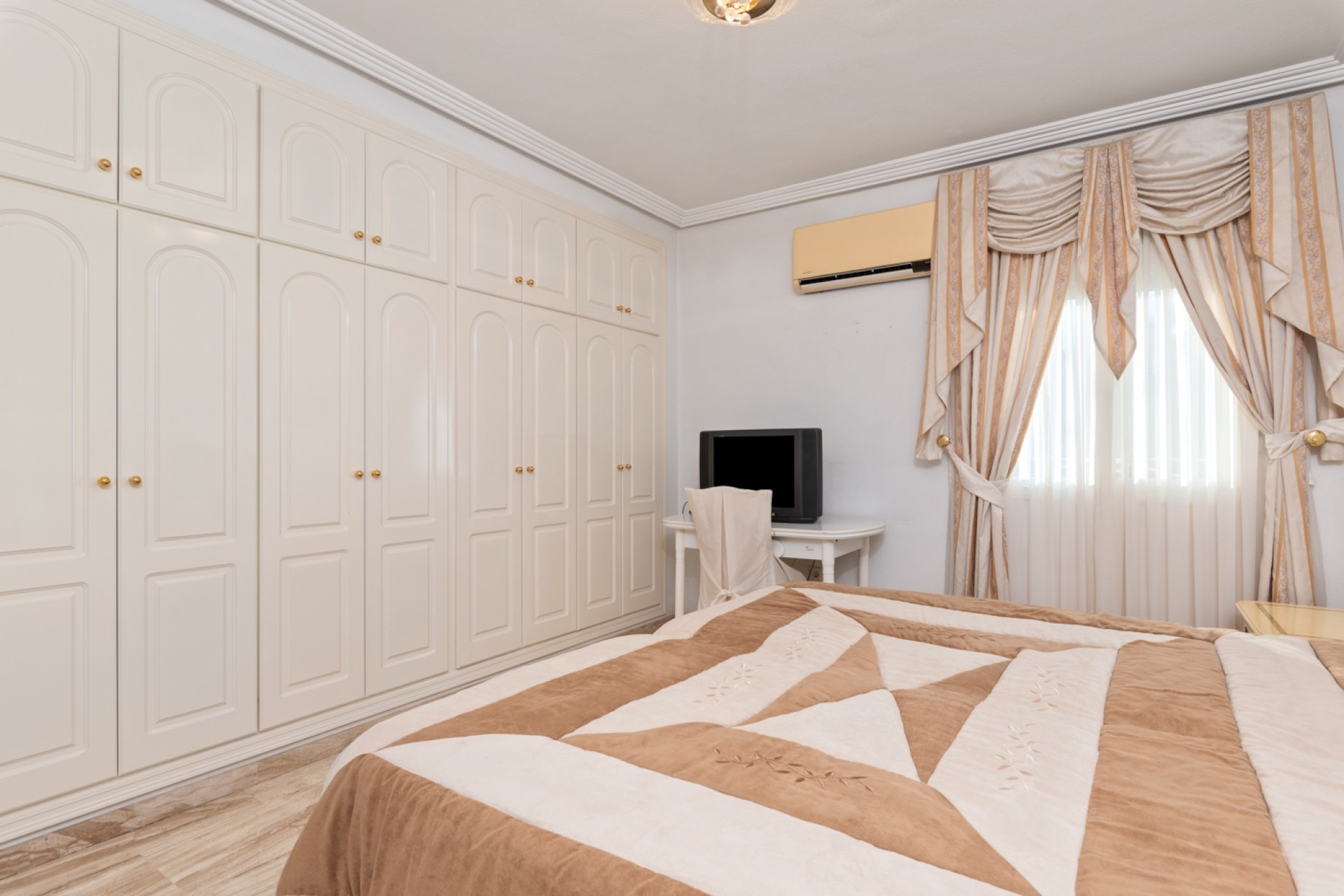 Reventa - 3. Casa pareada - Ciudad Quesada - Costa Blanca Sur