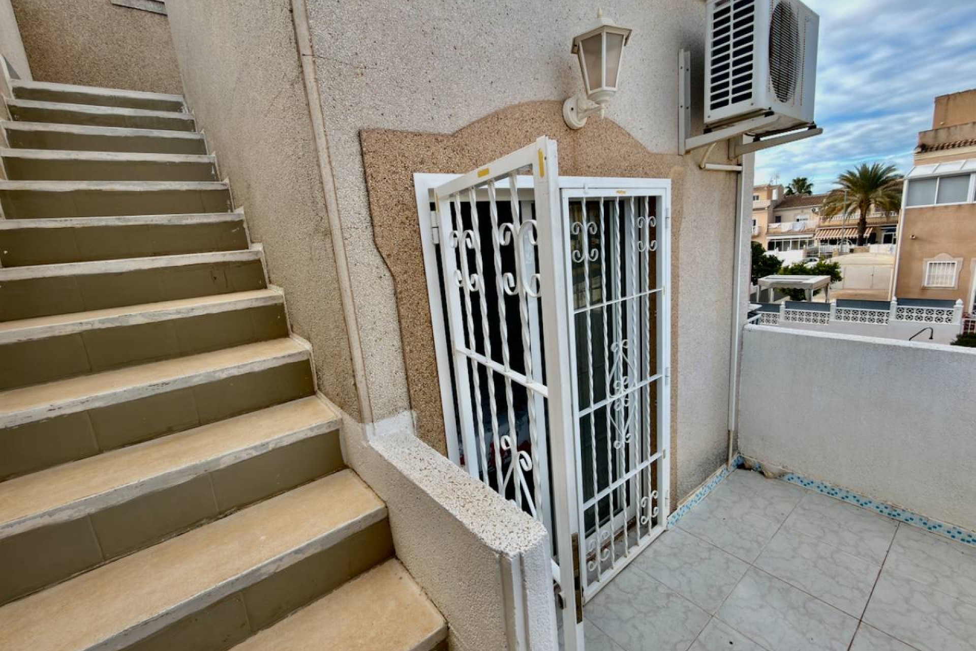 Reventa - 3. Casa pareada - Ciudad Quesada - Costa Blanca Sur