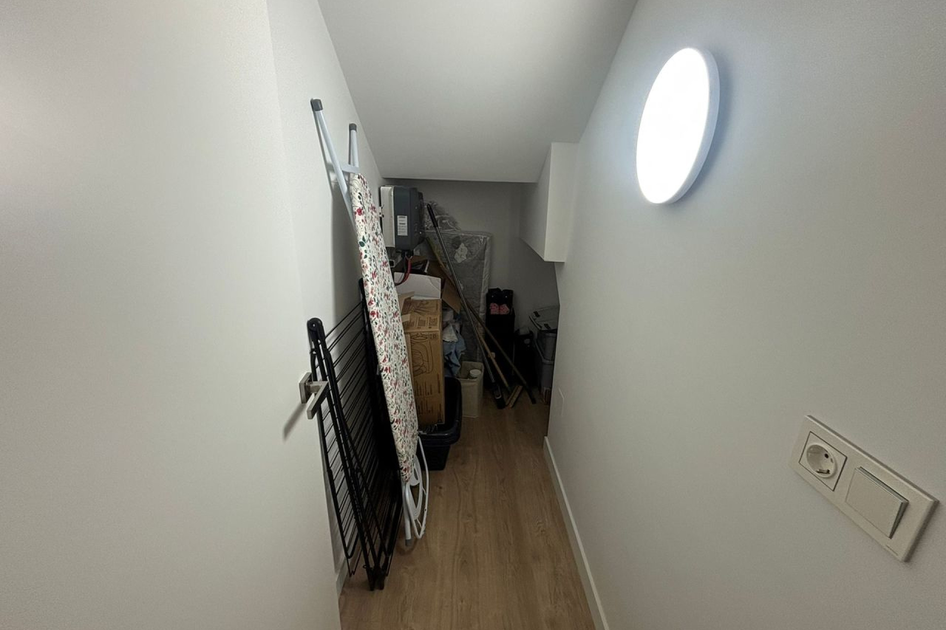 Reventa - 3. Casa pareada - Ciudad Quesada - Costa Blanca Sur