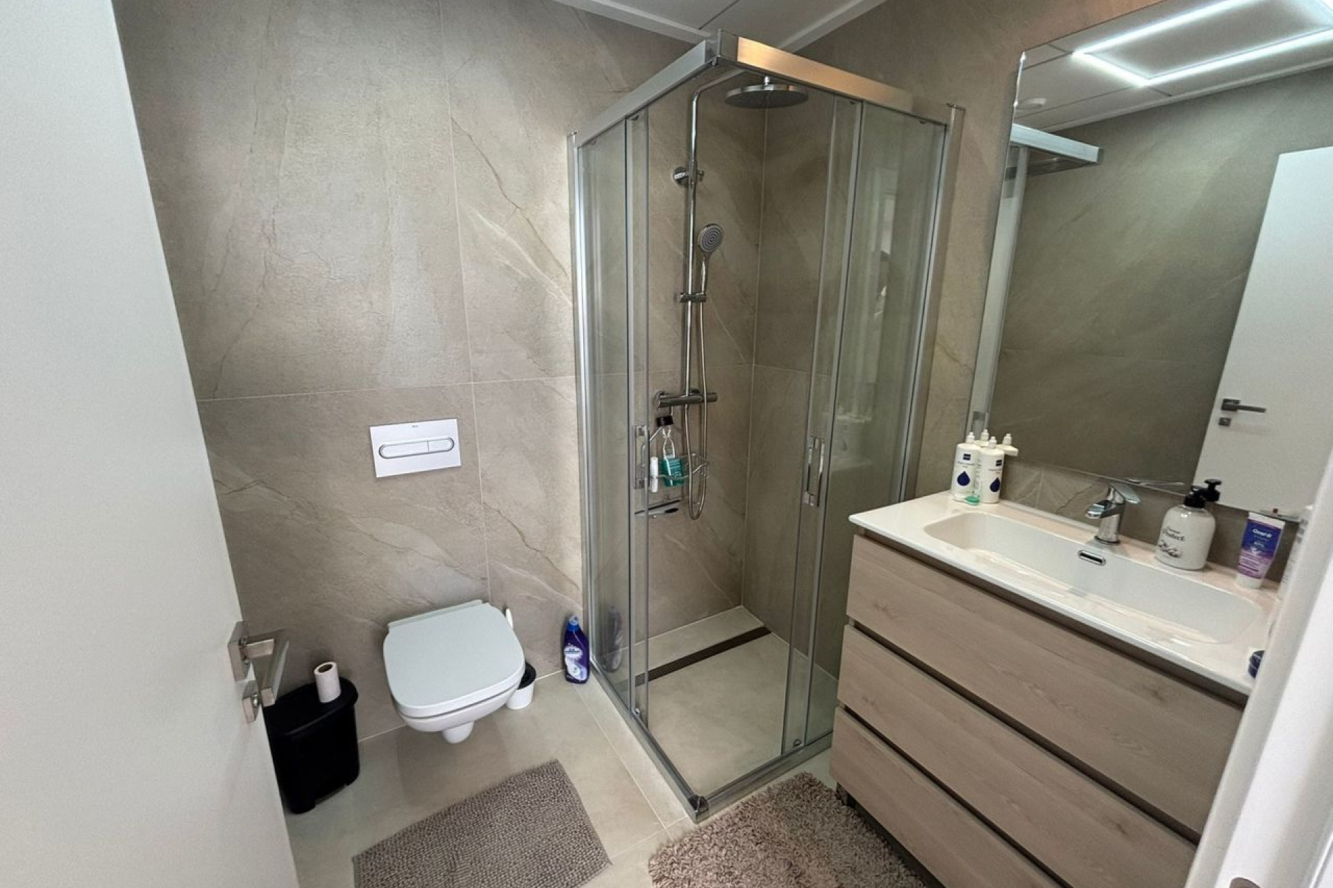 Reventa - 3. Casa pareada - Ciudad Quesada - Costa Blanca Sur